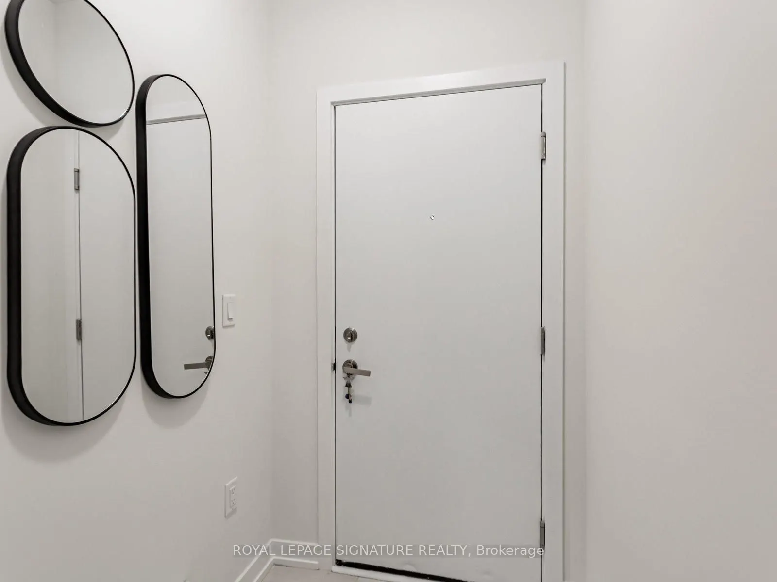 3550 Colonial Drive, #24