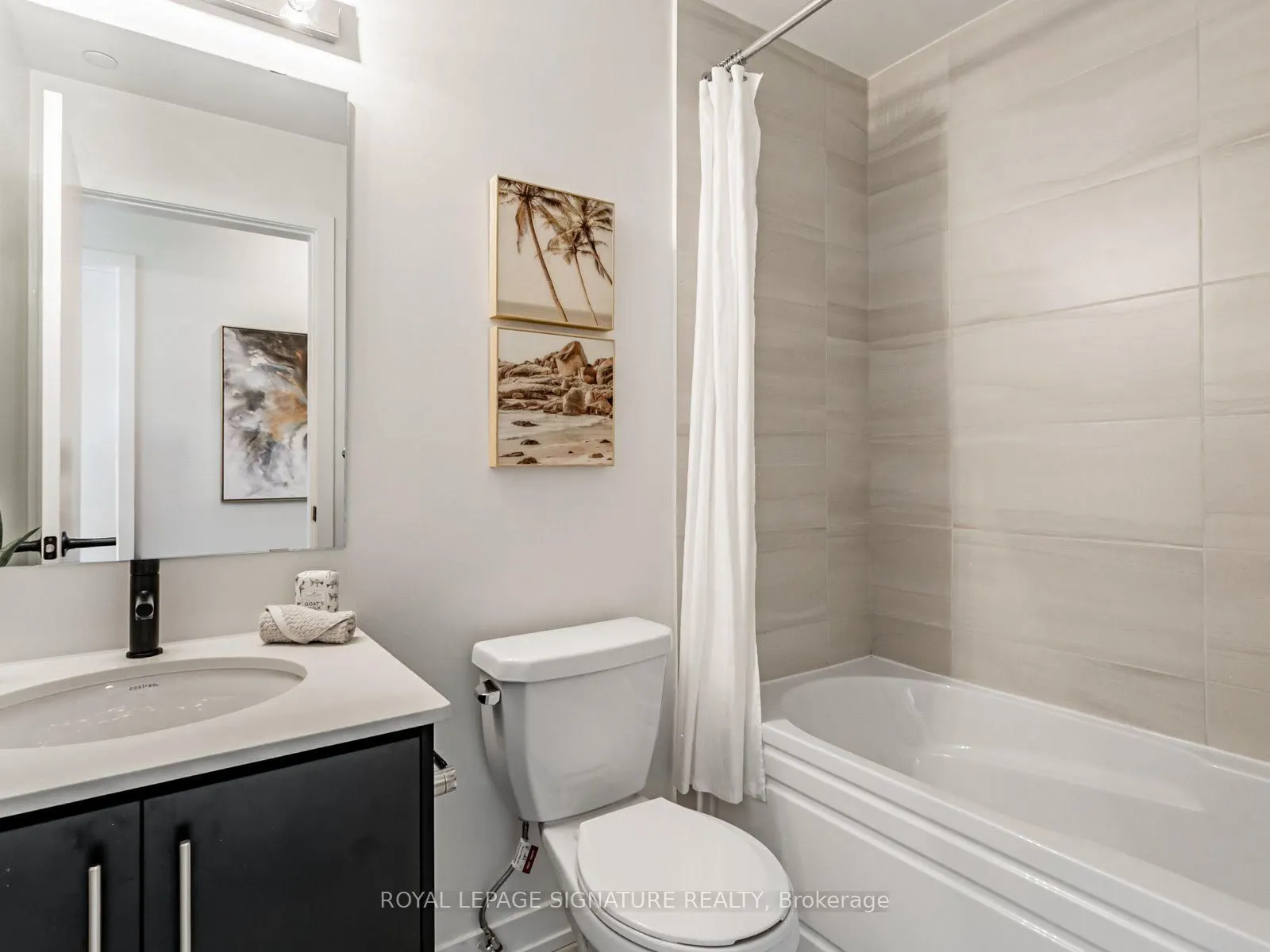 3550 Colonial Drive, #24
