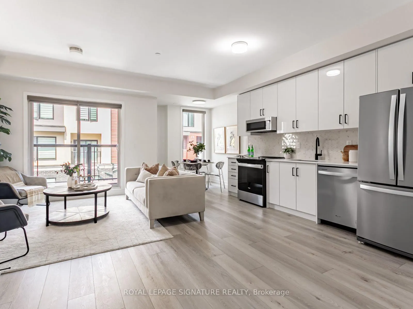 3550 Colonial Drive, #24