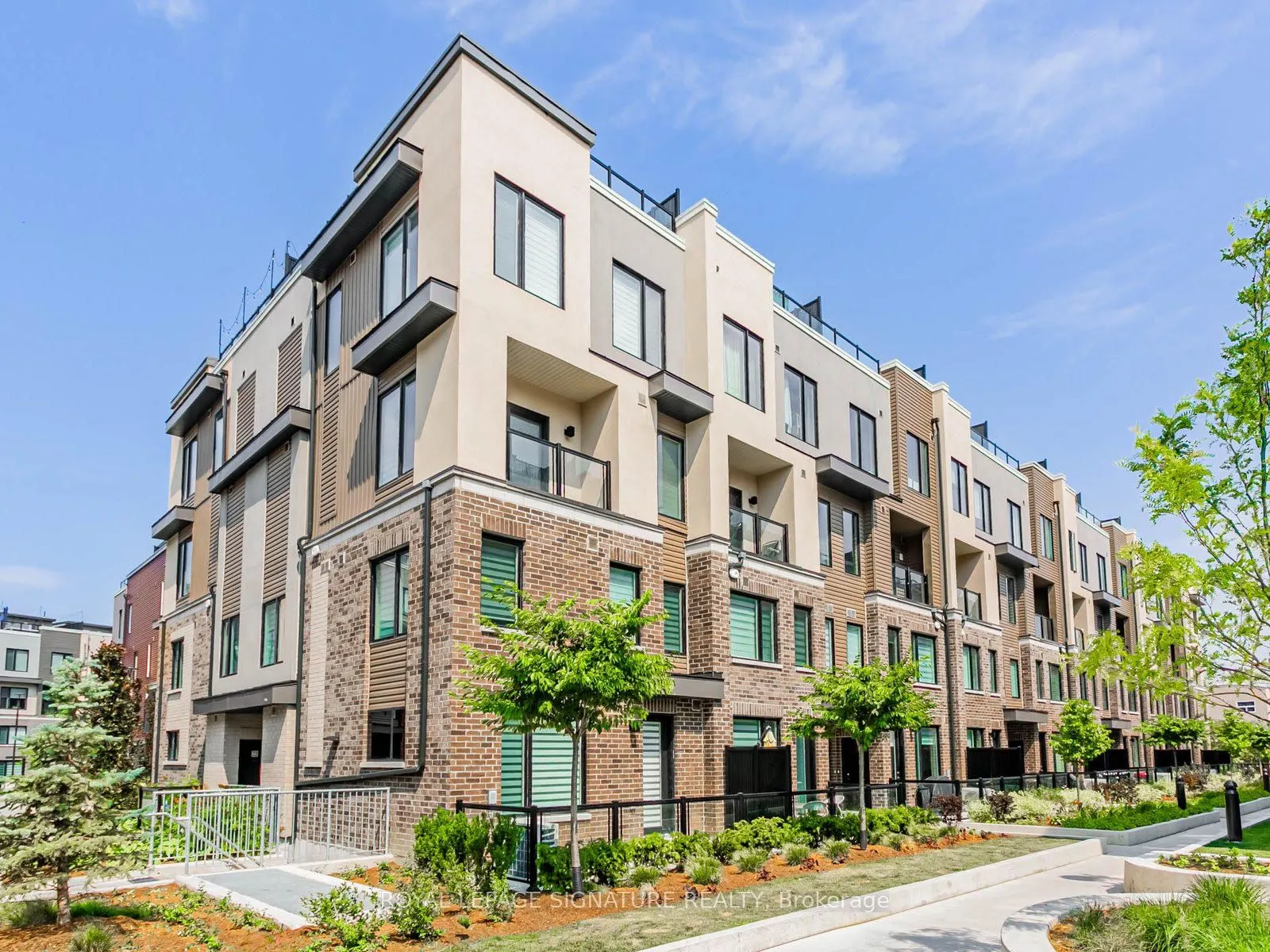 3550 Colonial Drive, #24