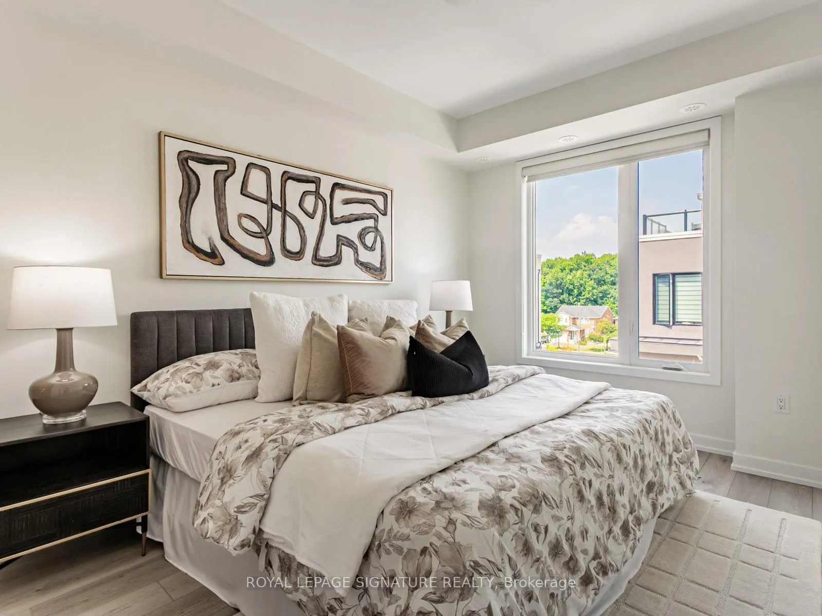 3550 Colonial Drive, #24