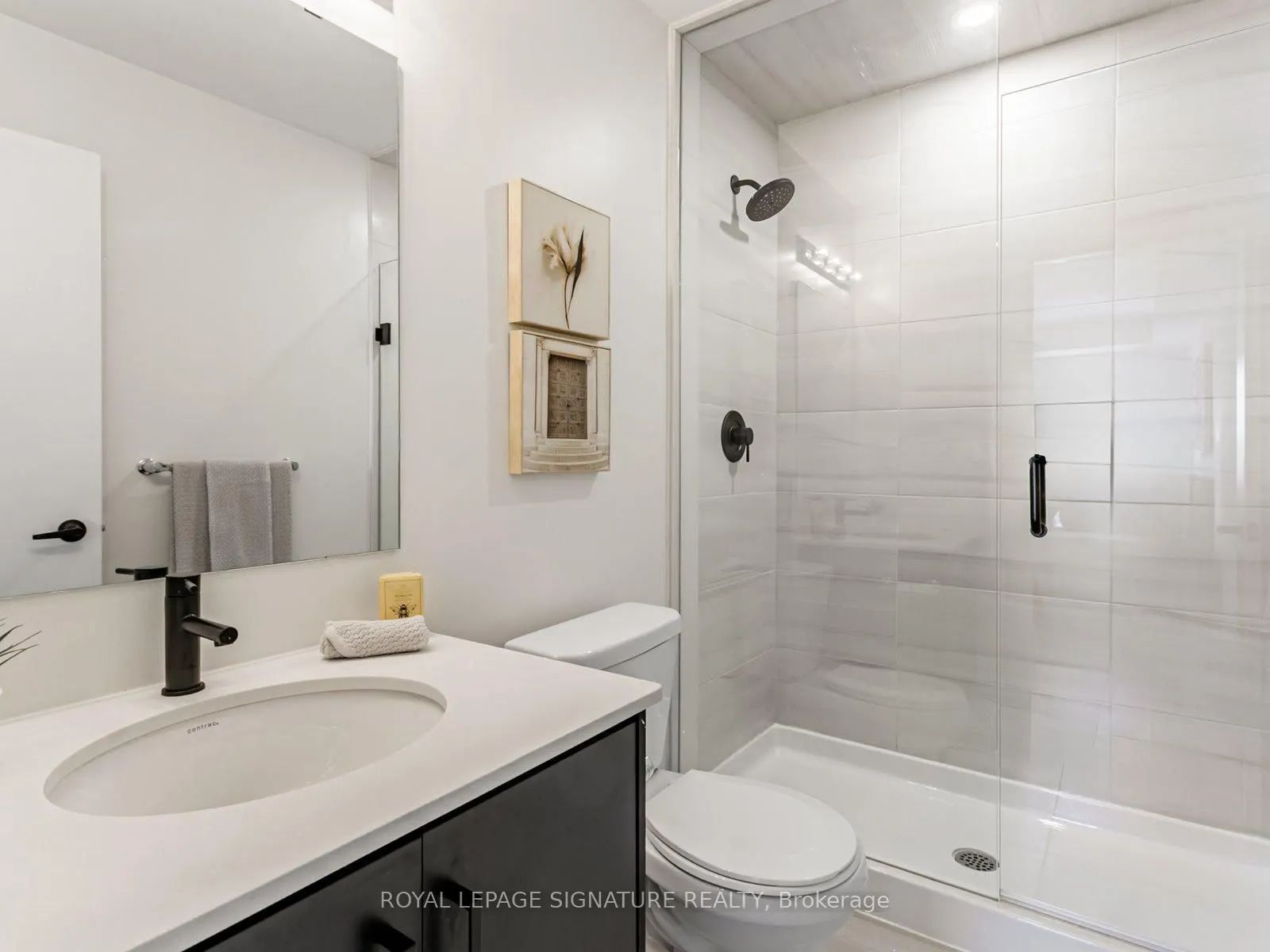 3550 Colonial Drive, #24