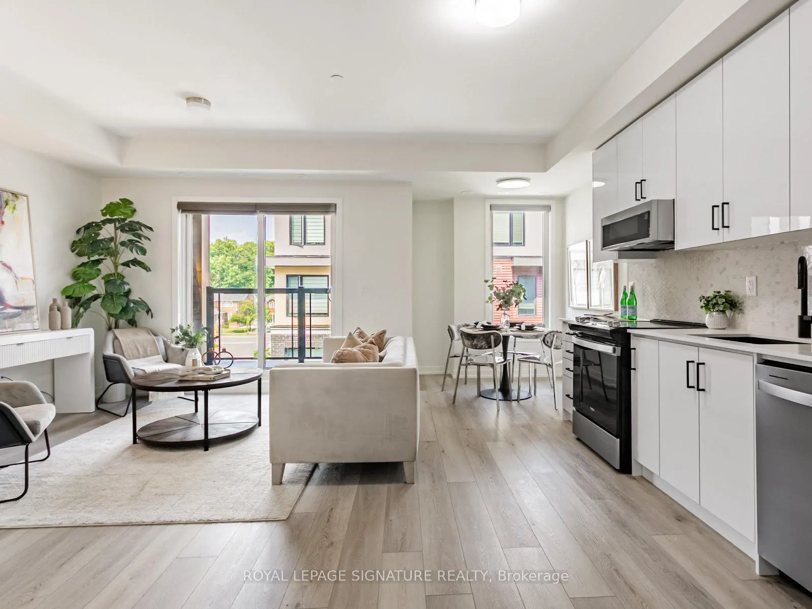 3550 Colonial Drive, #24