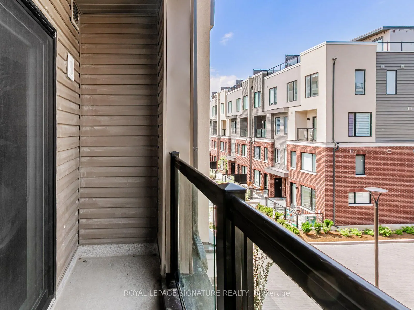 3550 Colonial Drive, #24