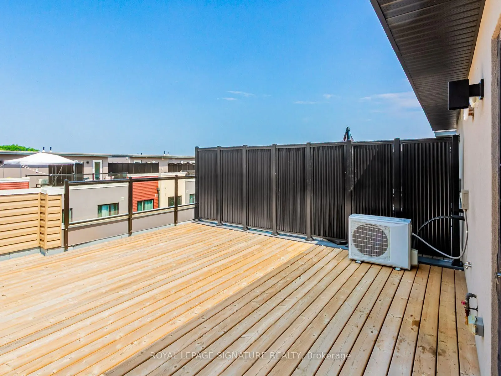 3550 Colonial Drive, #24
