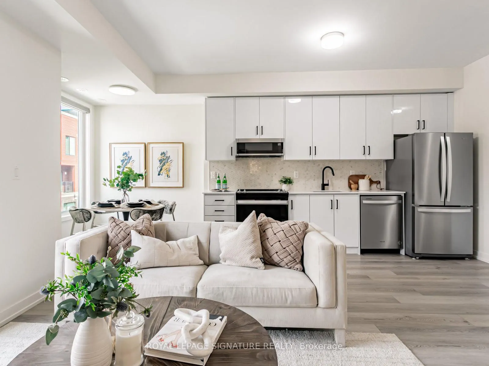 3550 Colonial Drive, #24