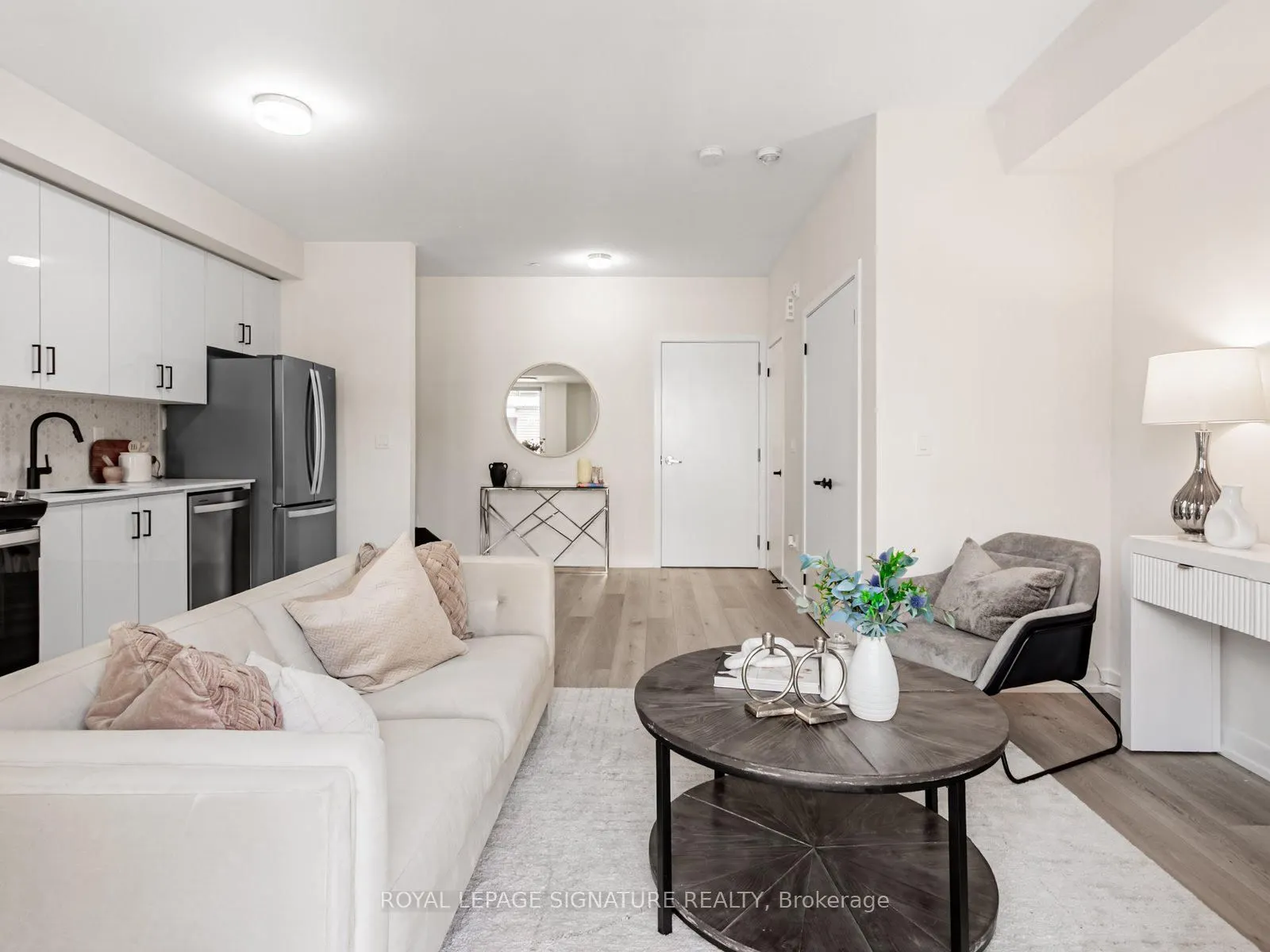 3550 Colonial Drive, #24