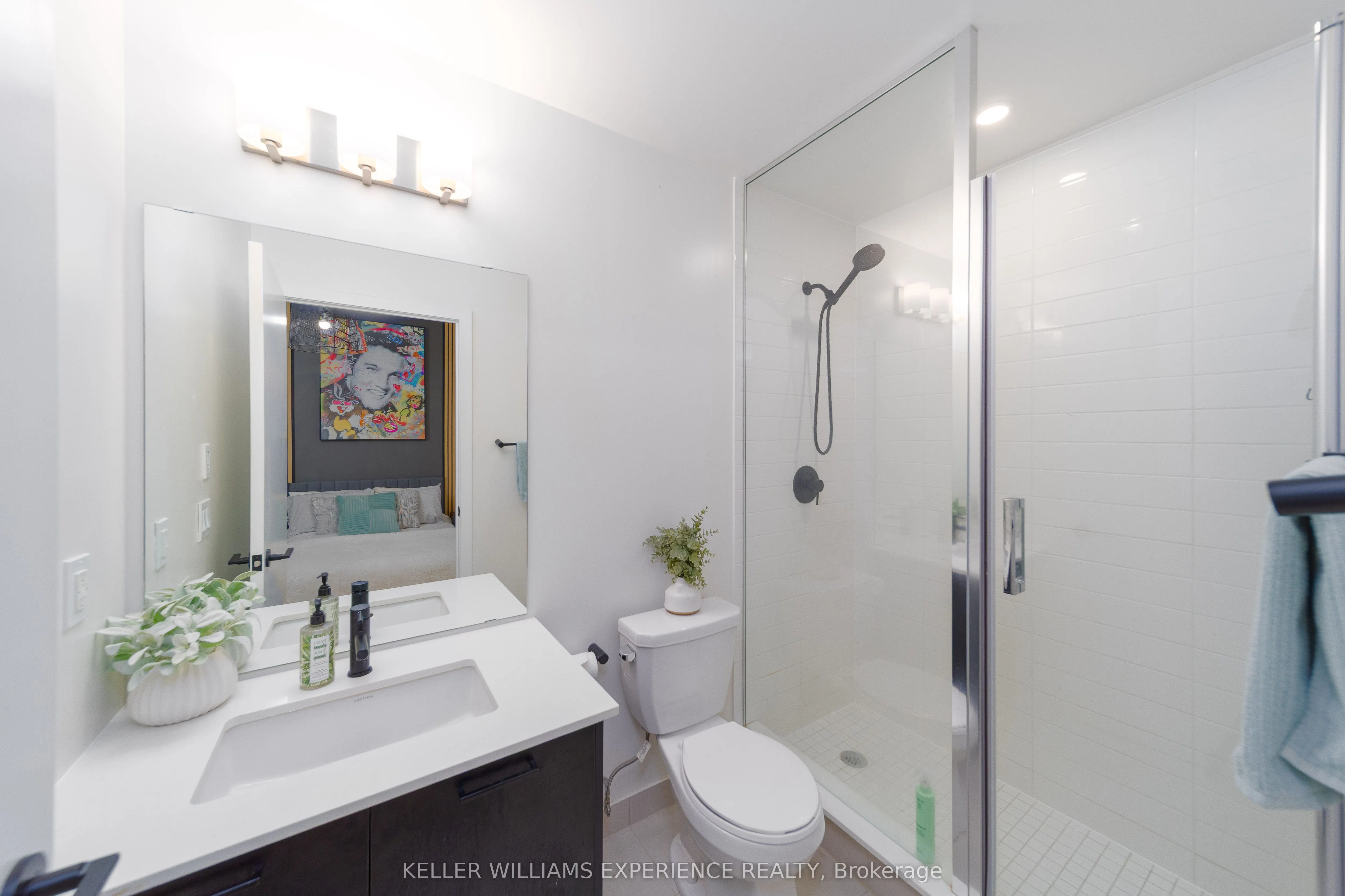 2300 St Clair Avenue W, #118