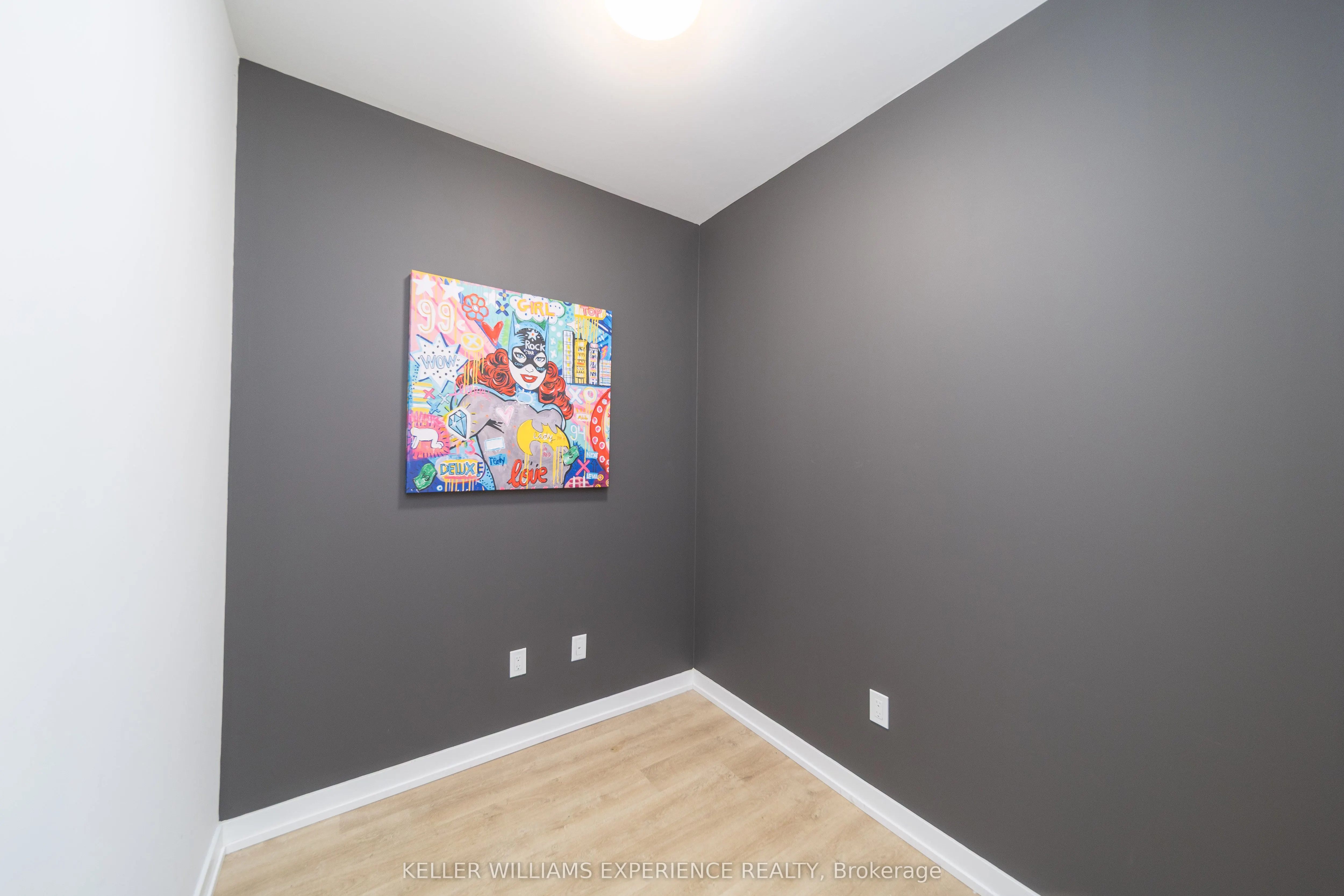 2300 St Clair Avenue W, #118
