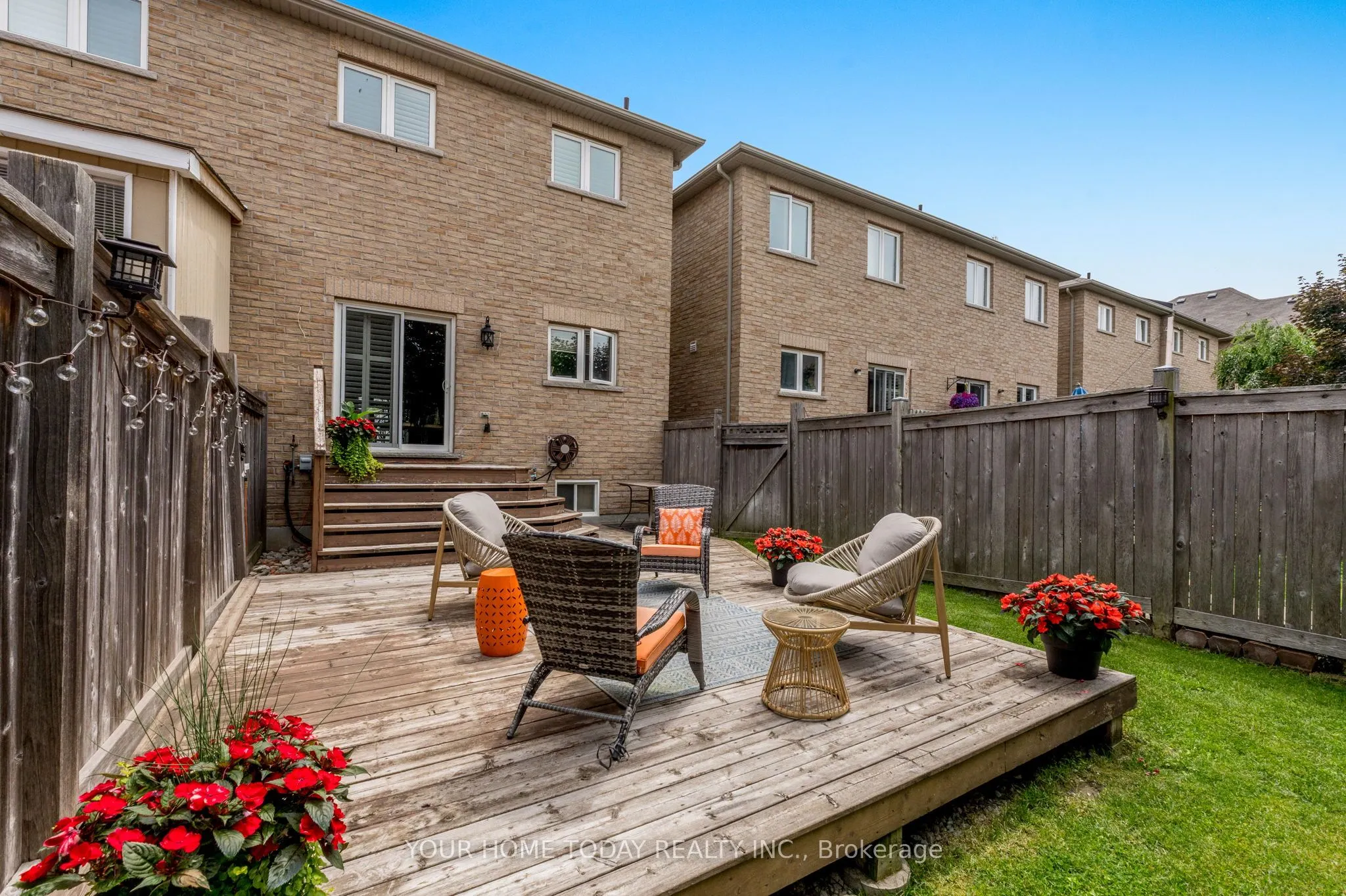 20 Chetholme Place