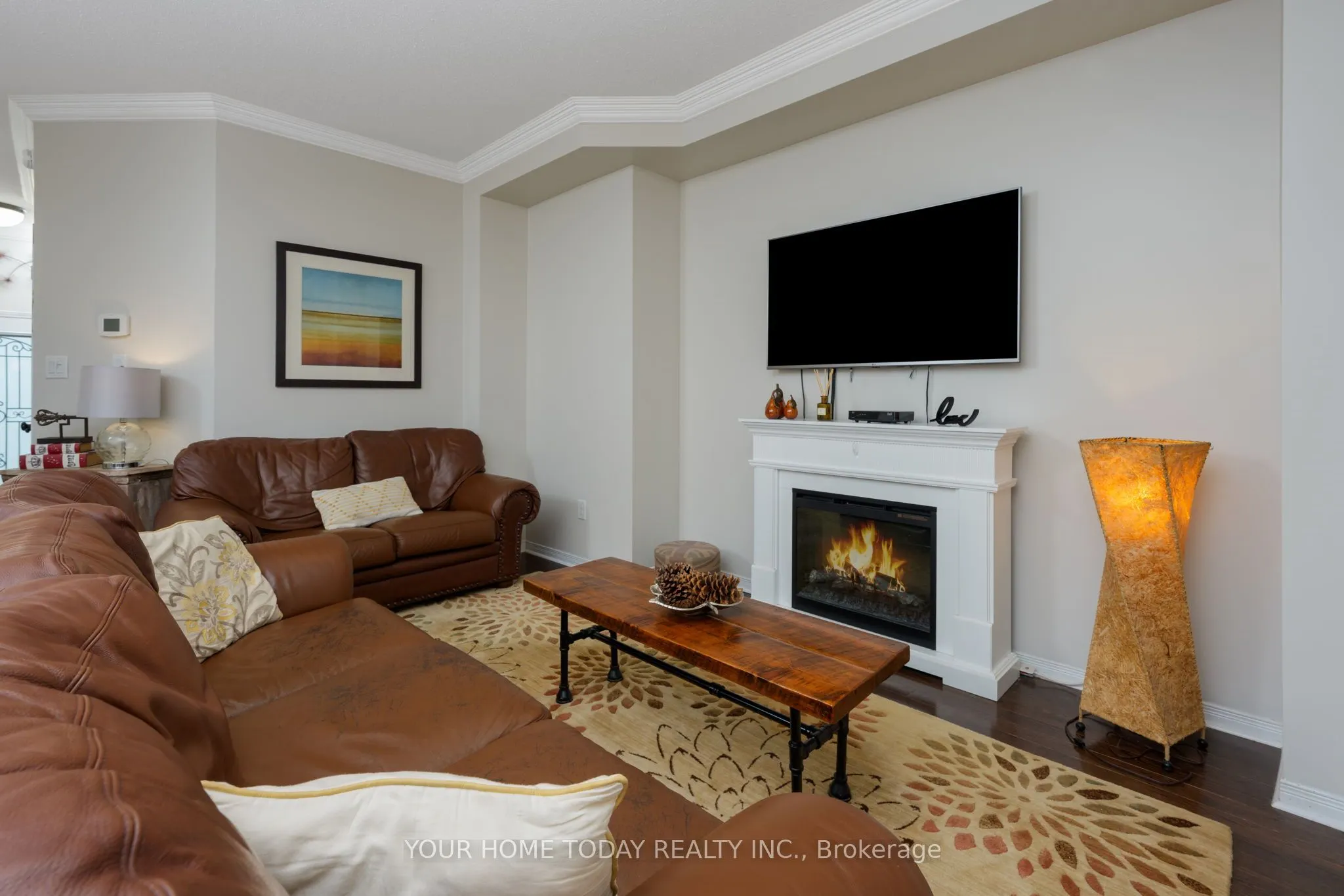 20 Chetholme Place