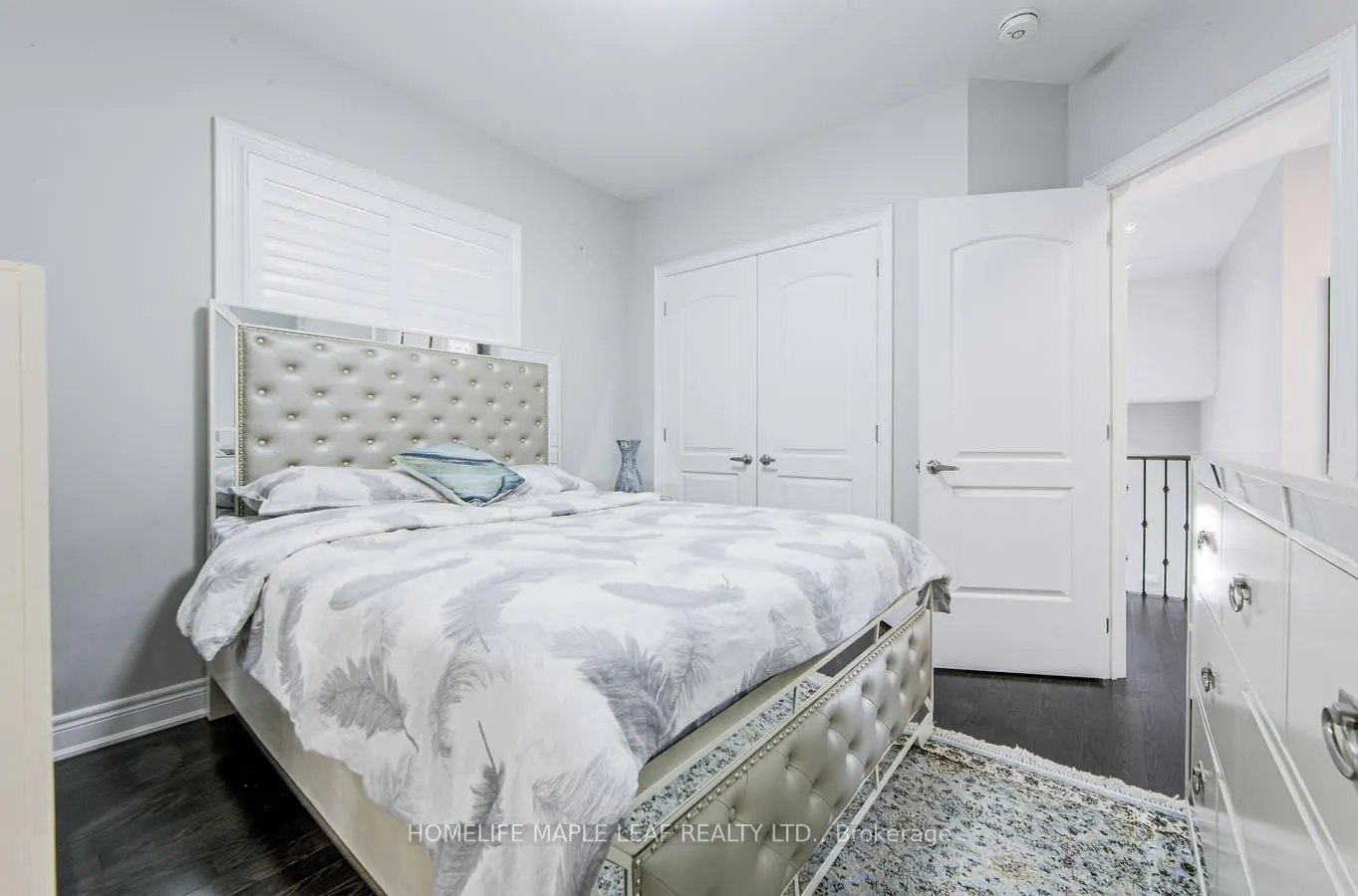 16 Dairymaid Road