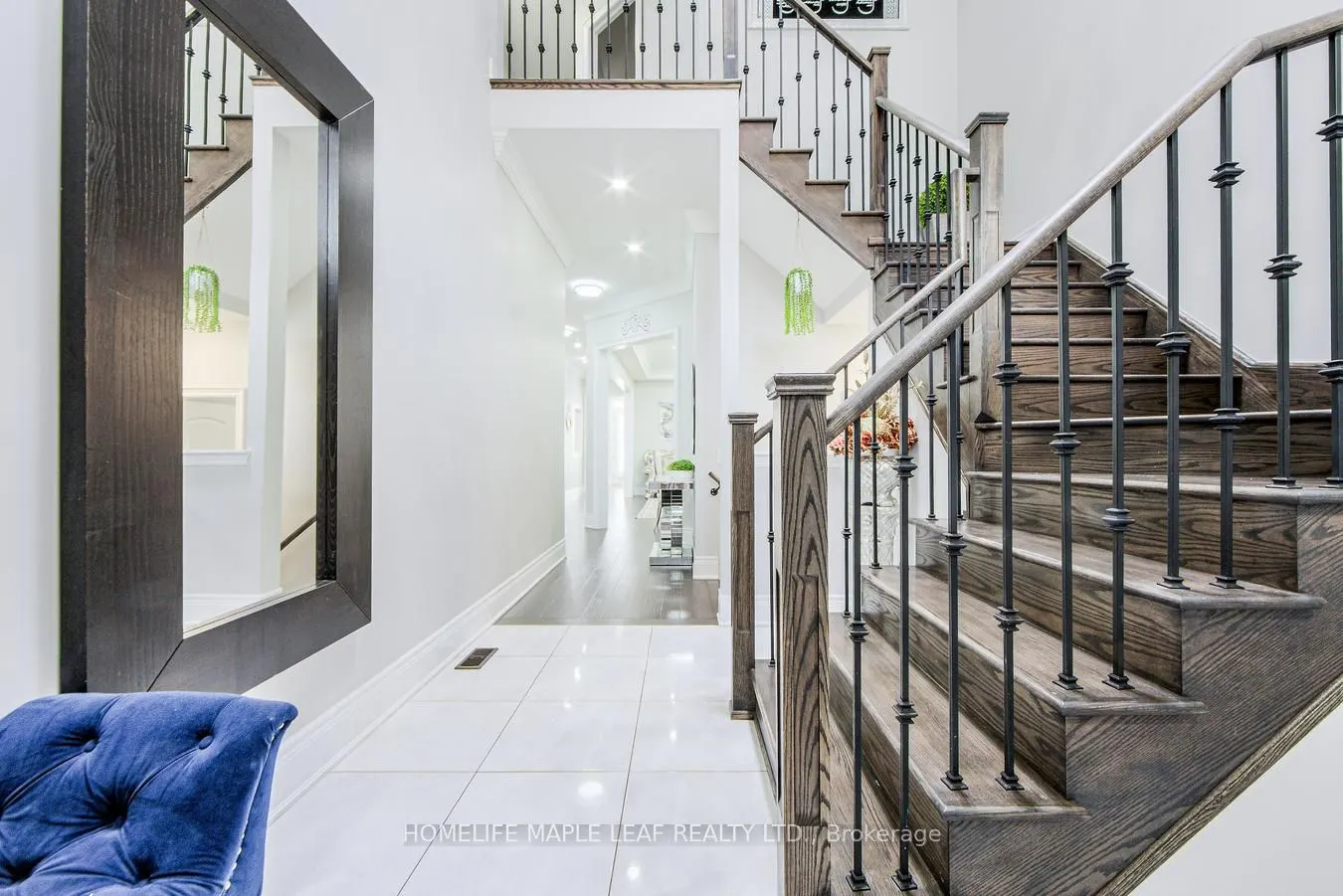 16 Dairymaid Road