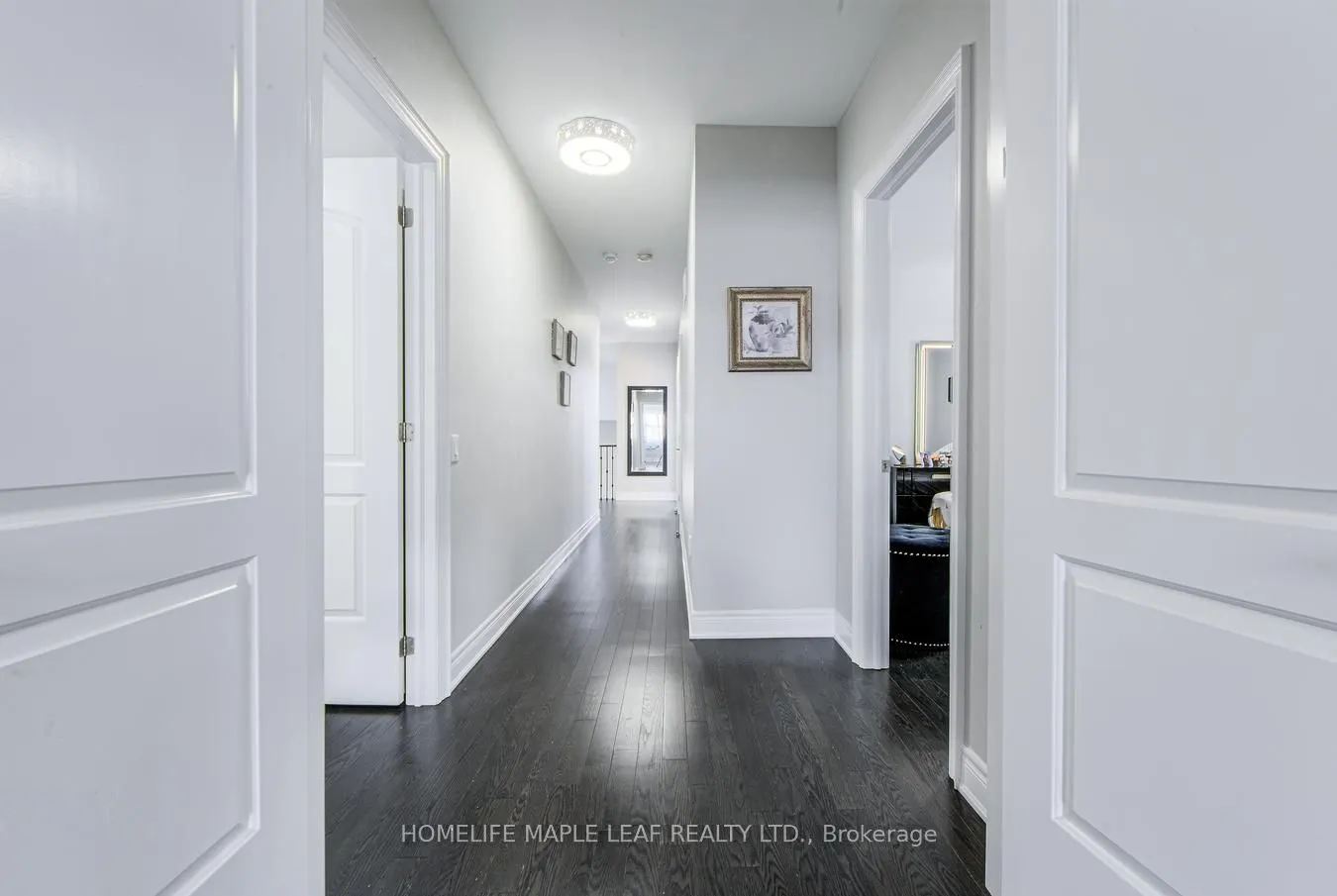 16 Dairymaid Road