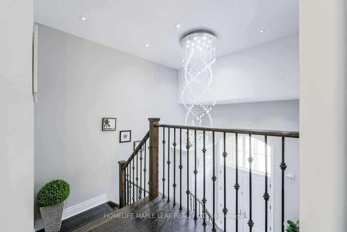16 Dairymaid Road