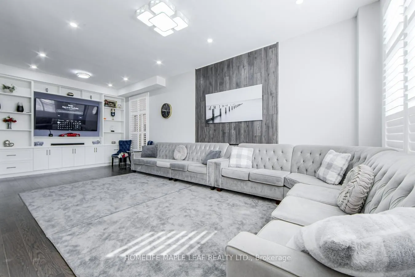 16 Dairymaid Road