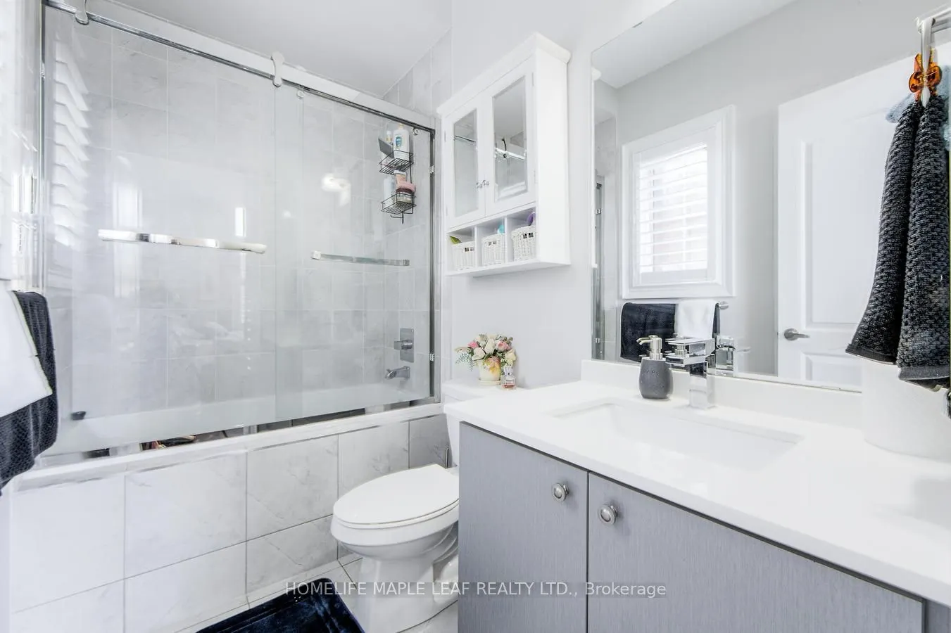 16 Dairymaid Road