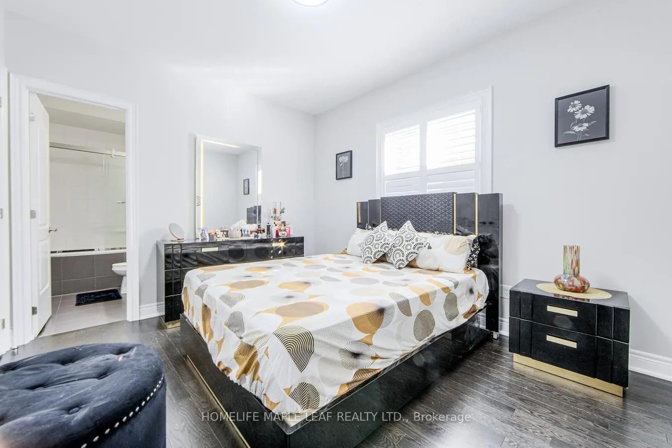 16 Dairymaid Road