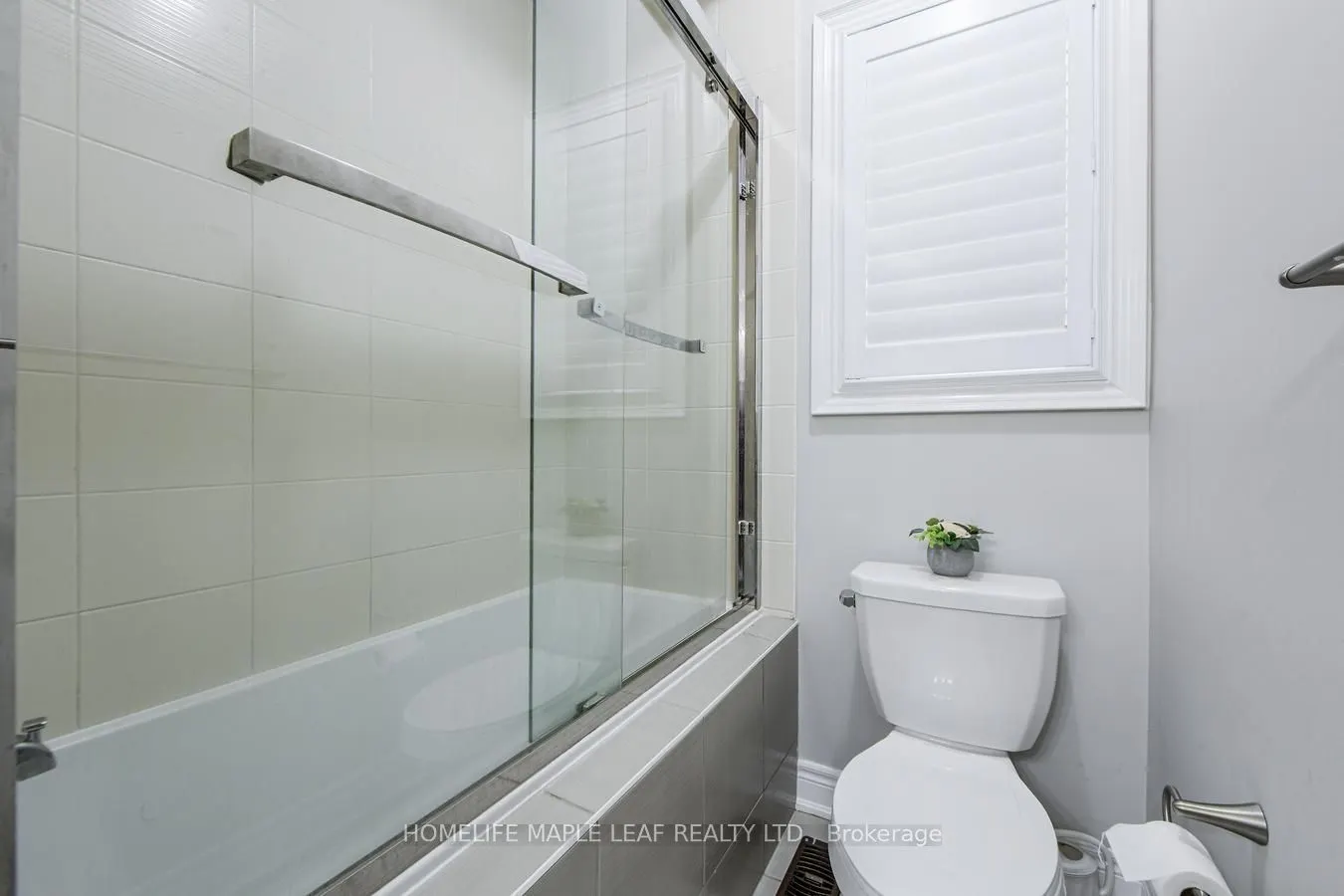 16 Dairymaid Road