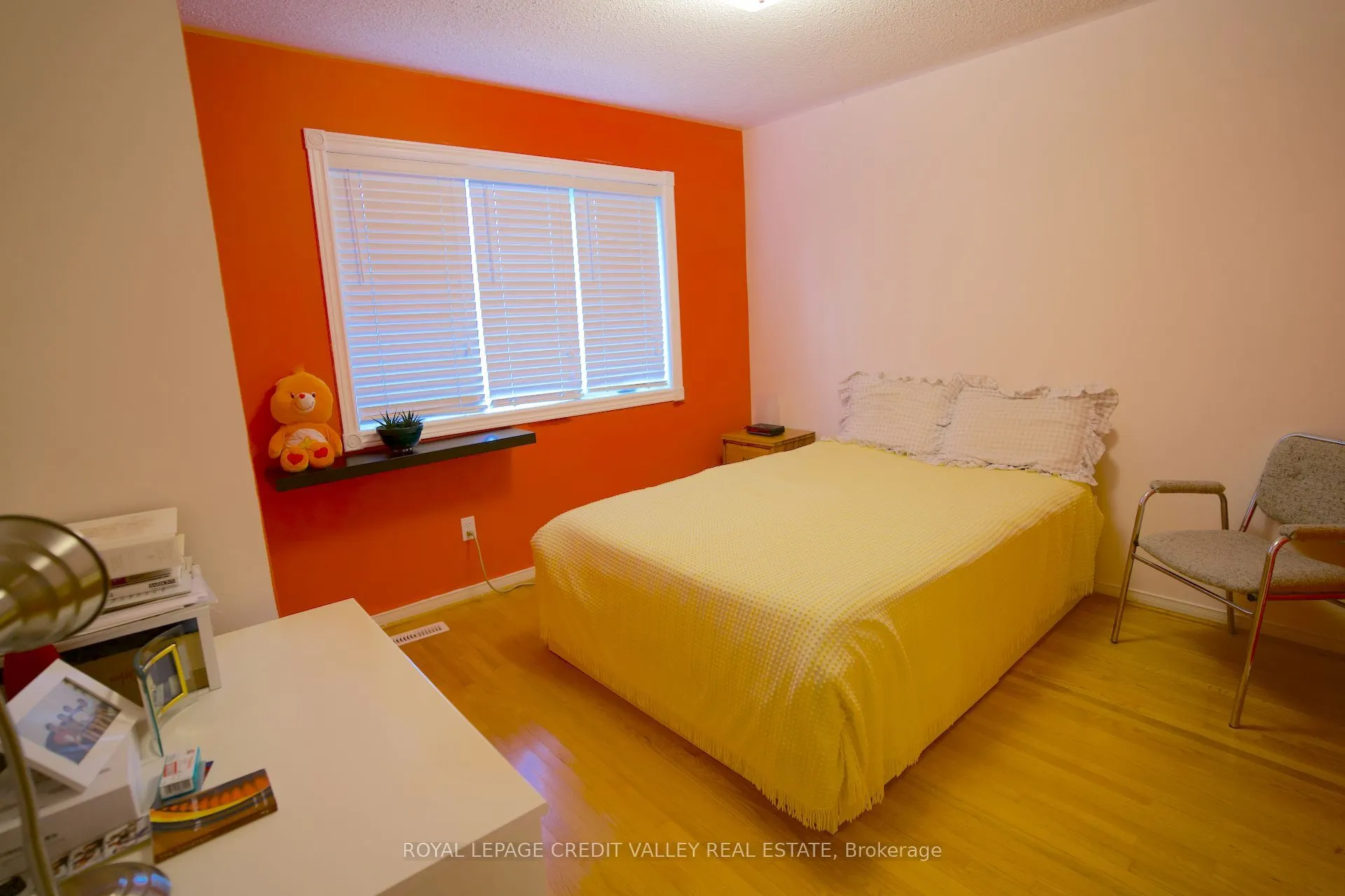 464 Dalmuir Mews