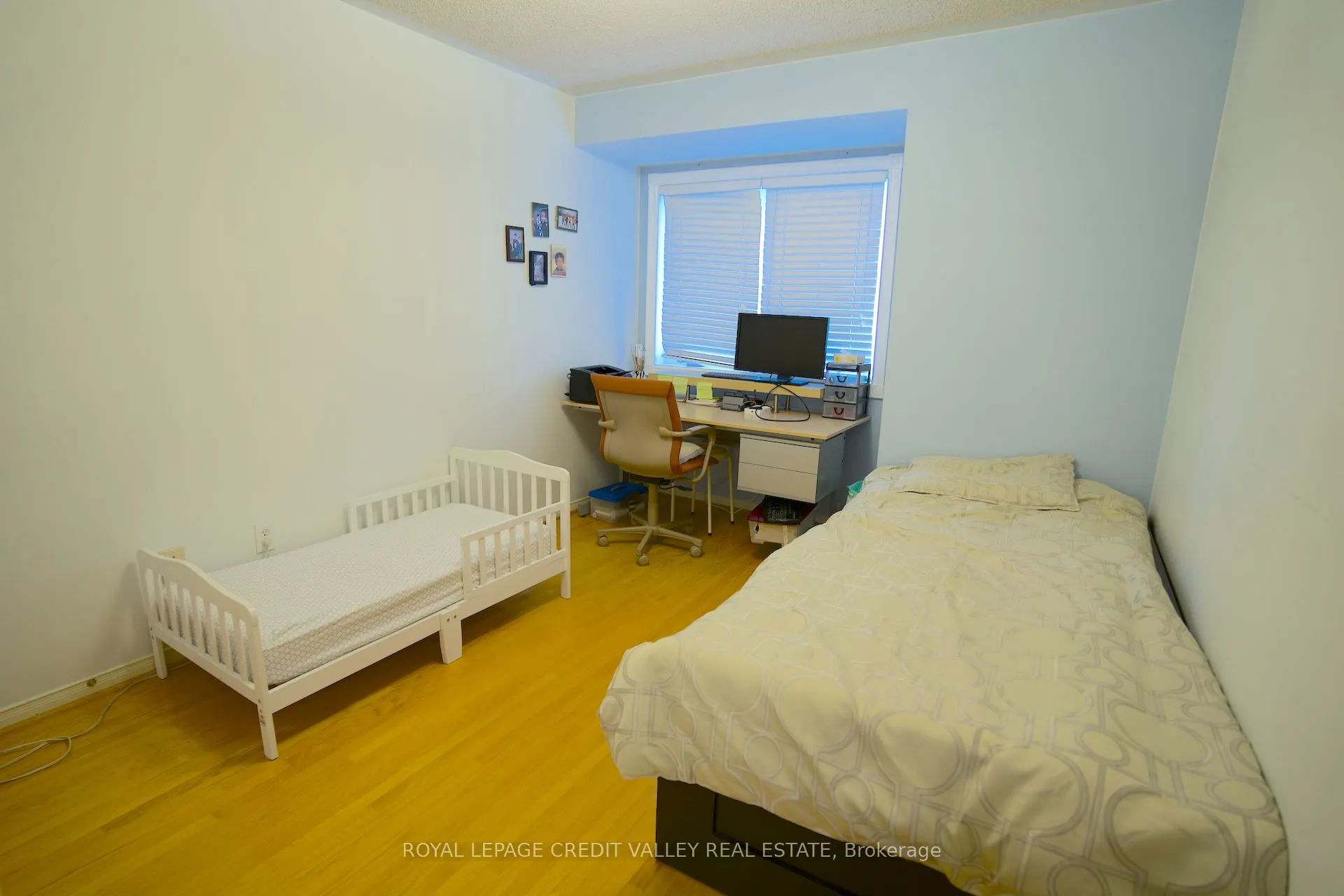 464 Dalmuir Mews