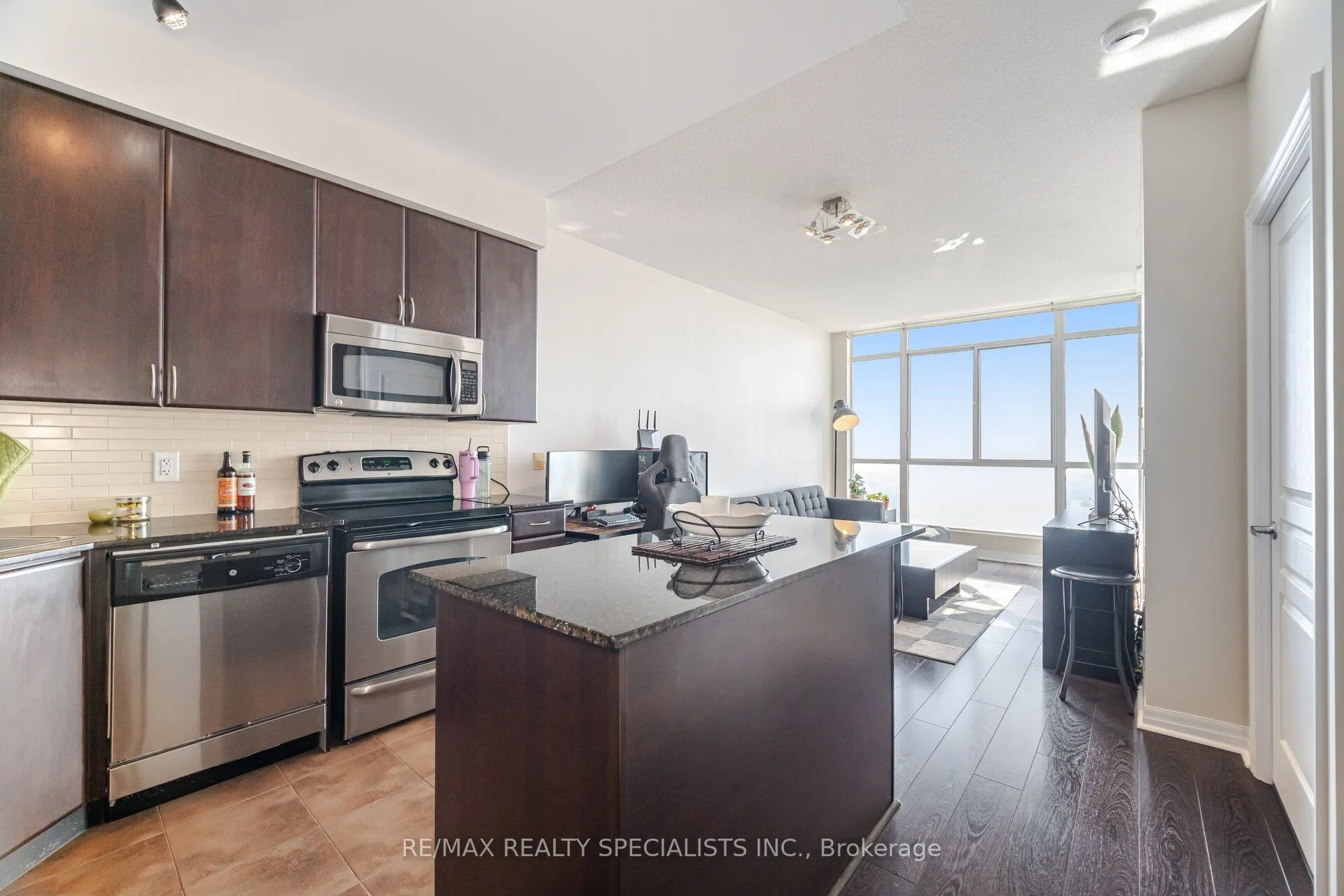 225 Webb Drive, #3308