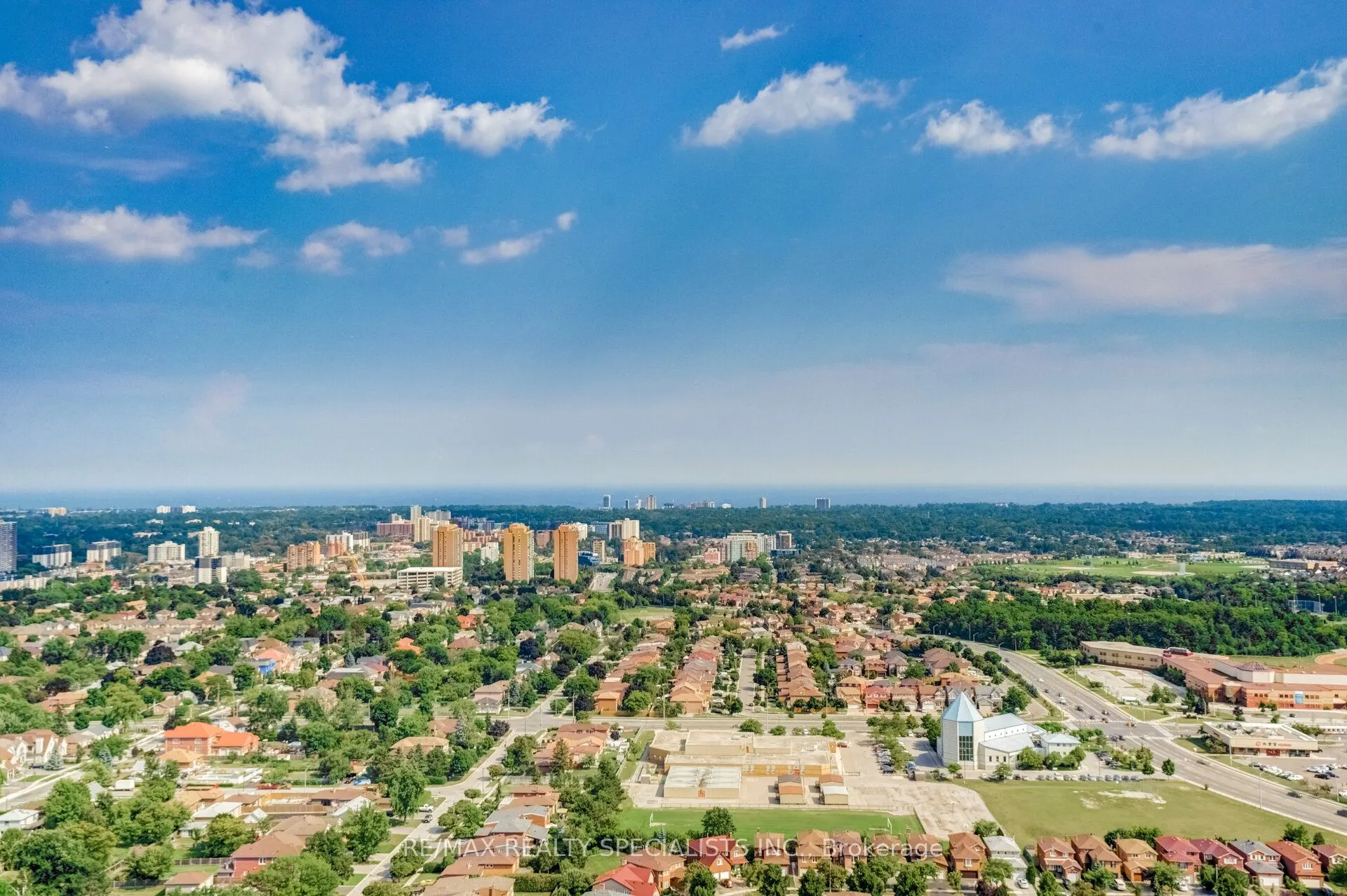 225 Webb Drive, #3308