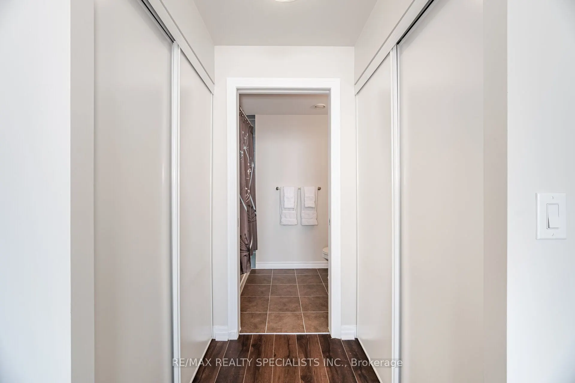 225 Webb Drive, #3308