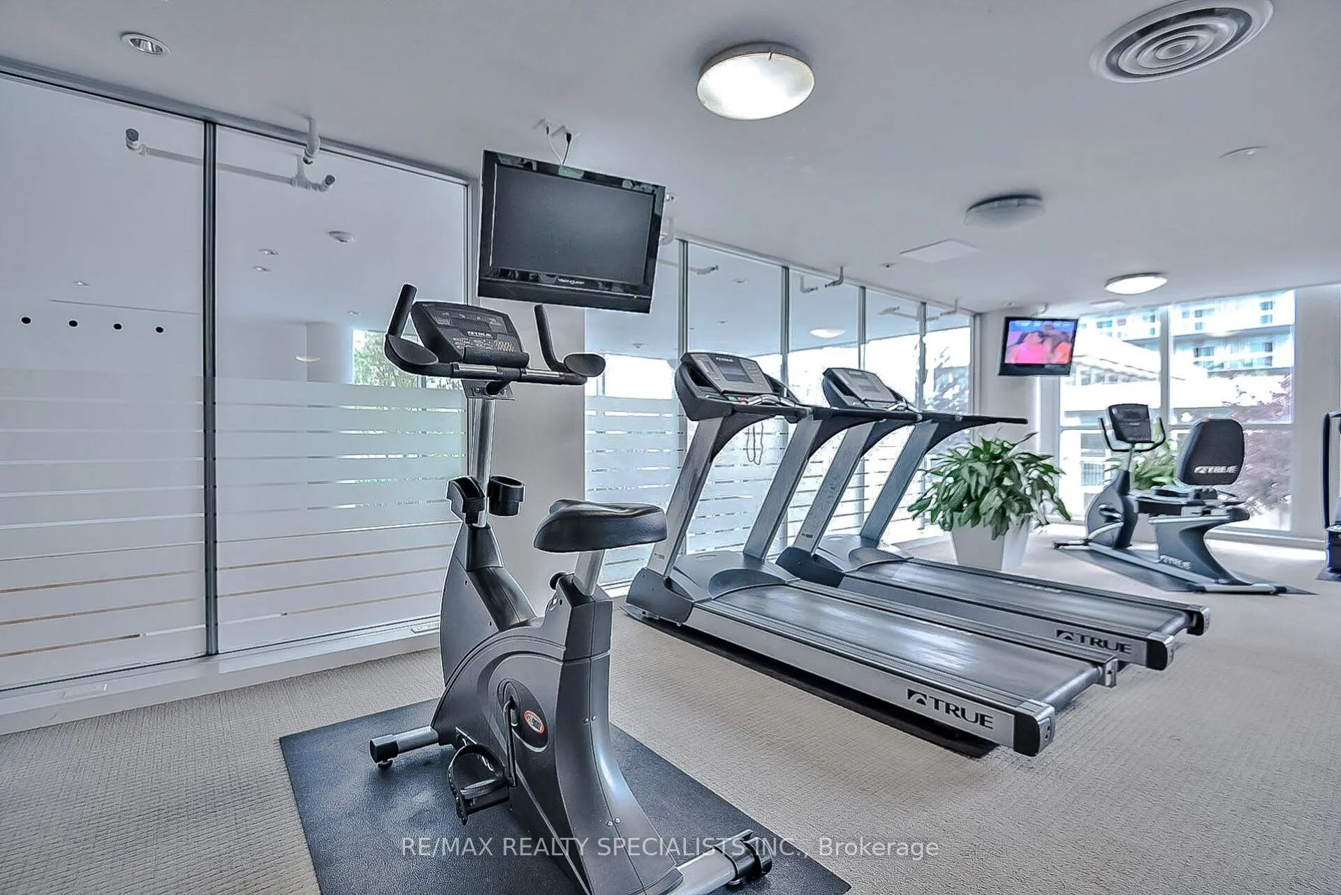 225 Webb Drive, #3308