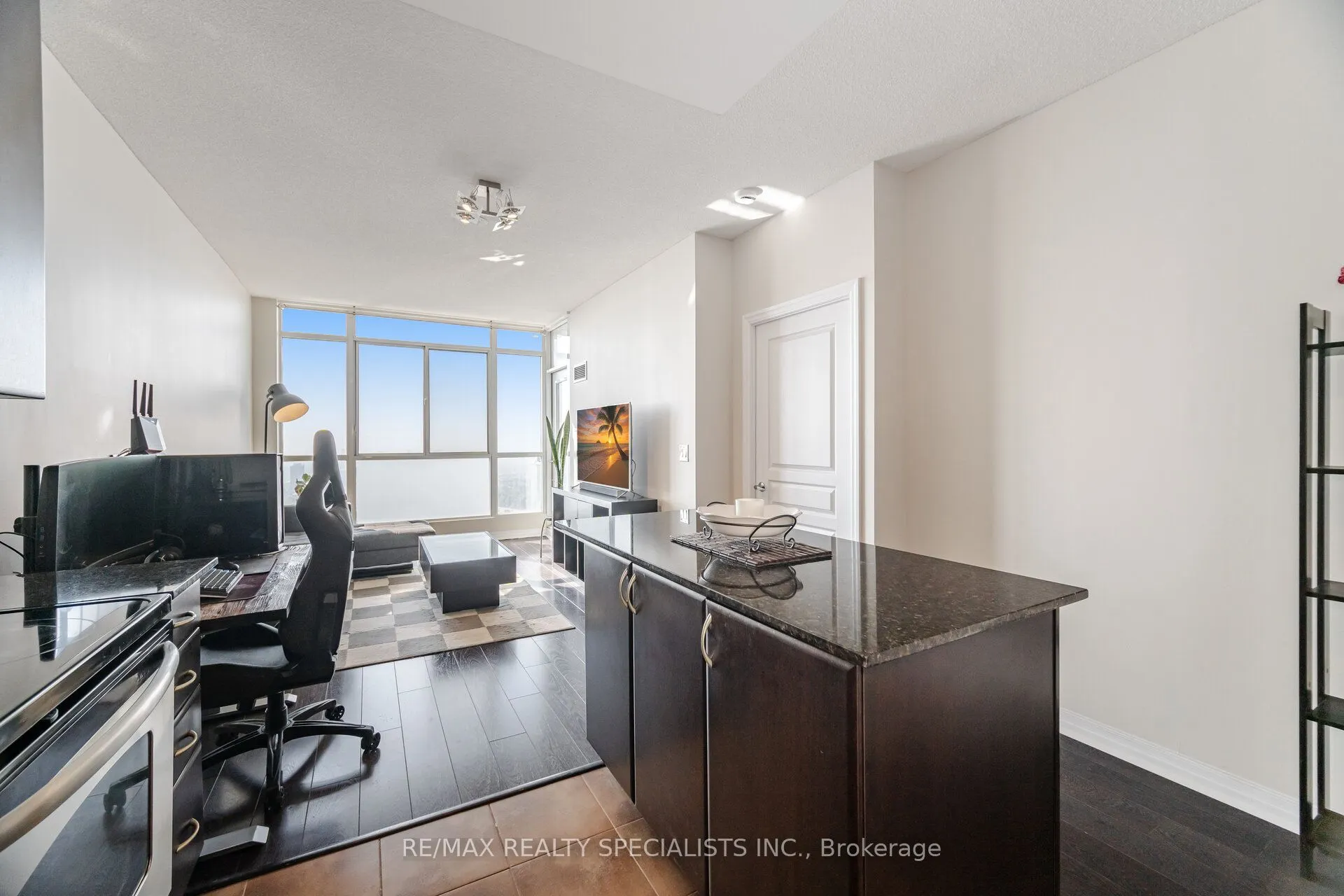 225 Webb Drive, #3308