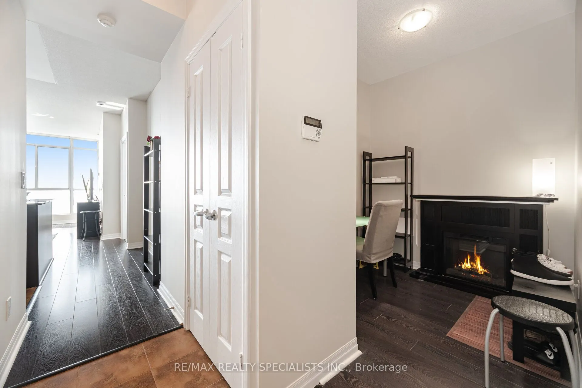 225 Webb Drive, #3308