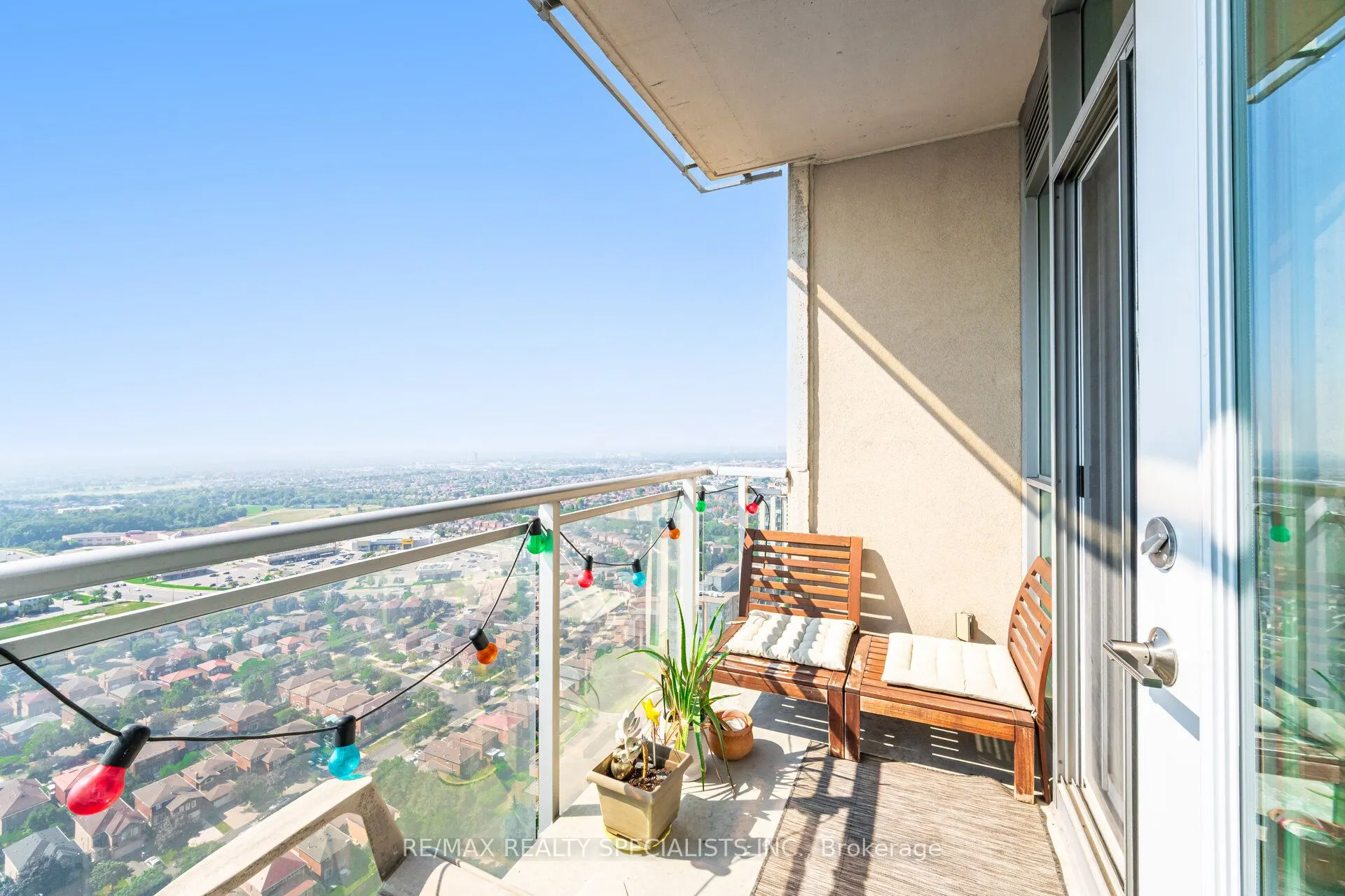 225 Webb Drive, #3308