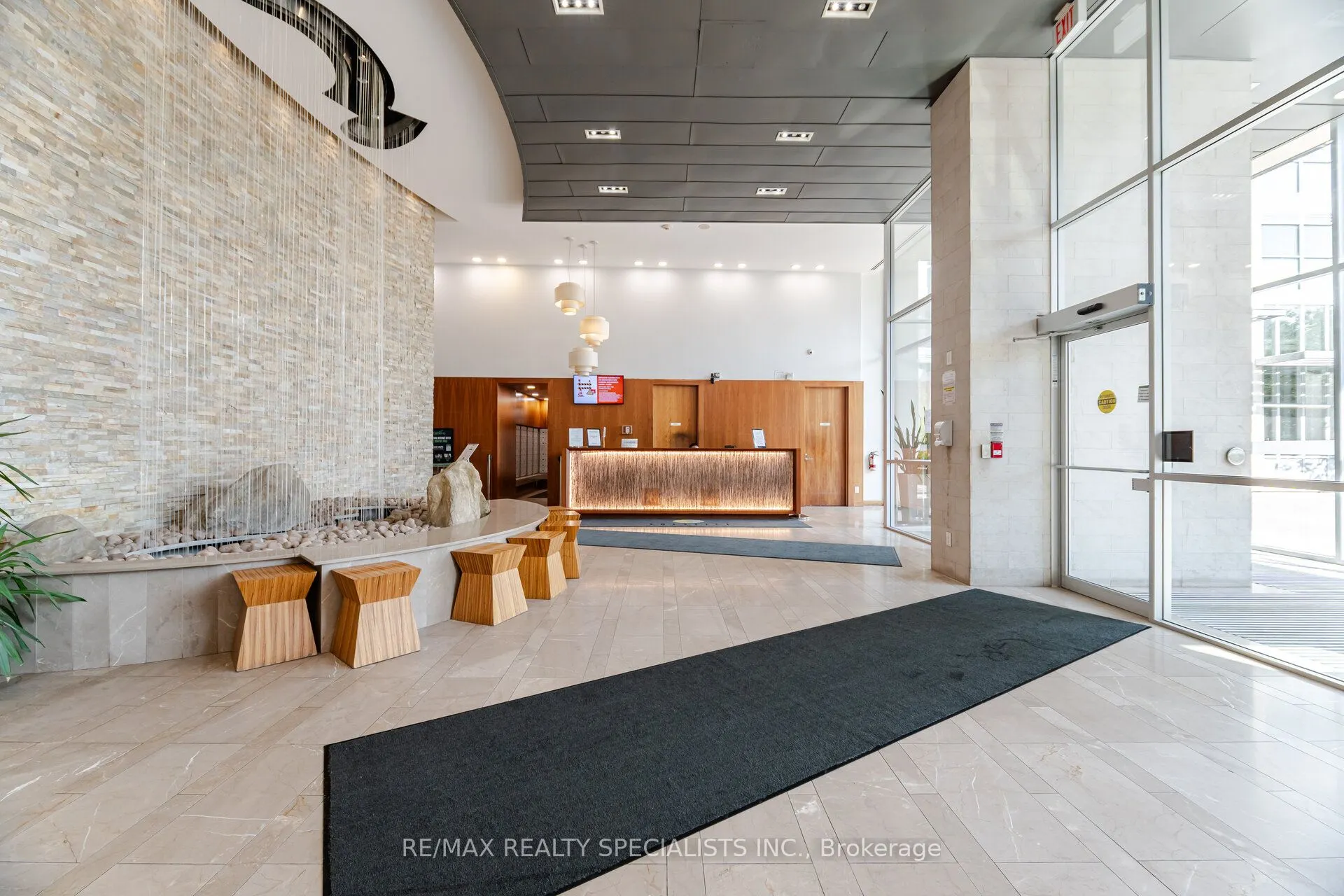225 Webb Drive, #3308