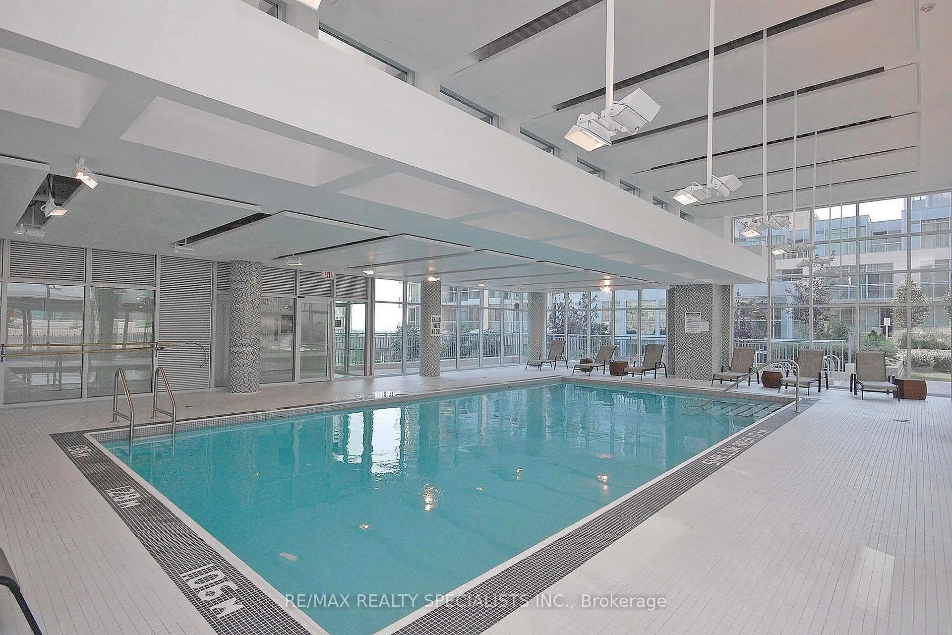 225 Webb Drive, #3308