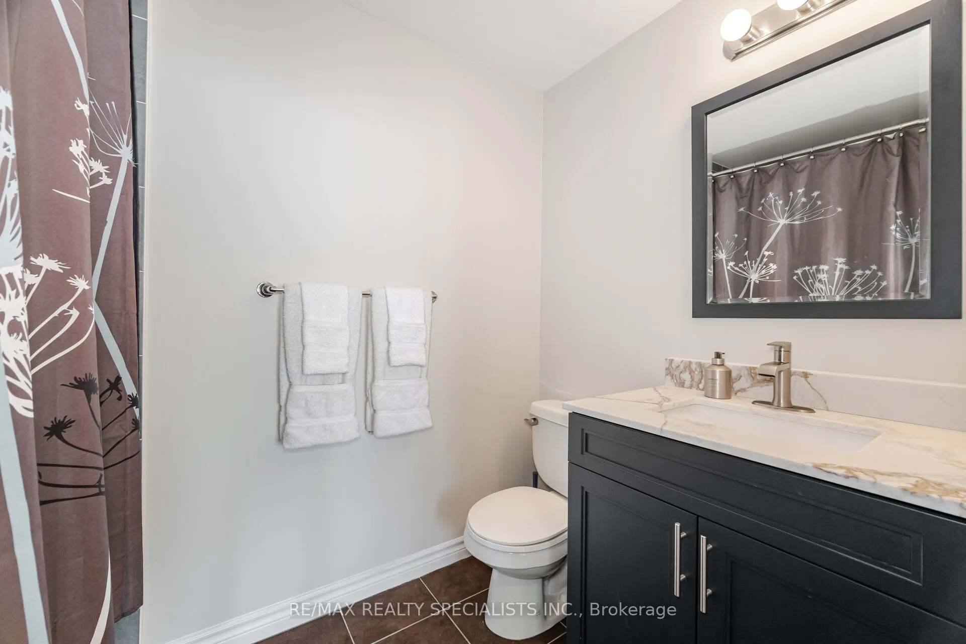 225 Webb Drive, #3308