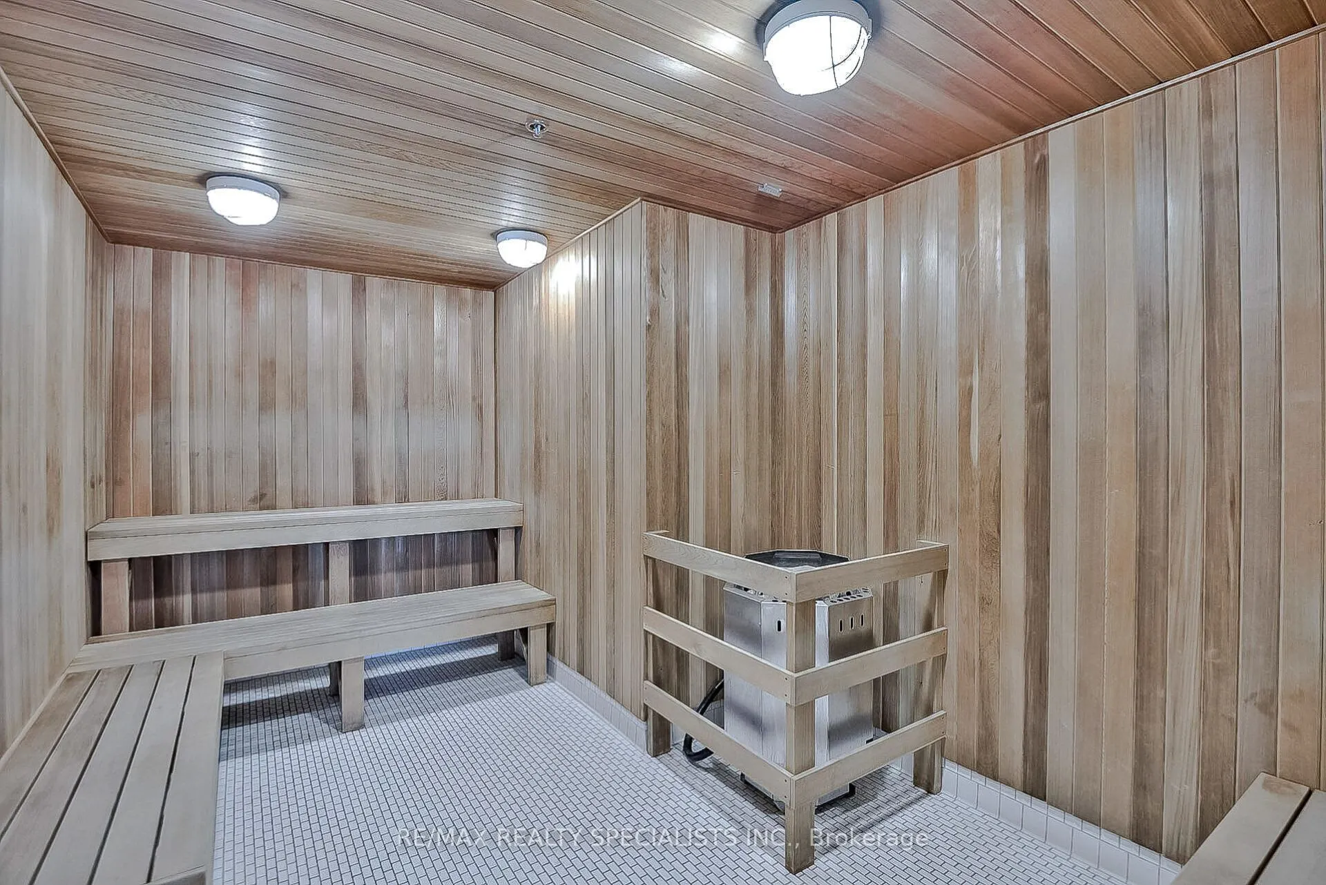 225 Webb Drive, #3308