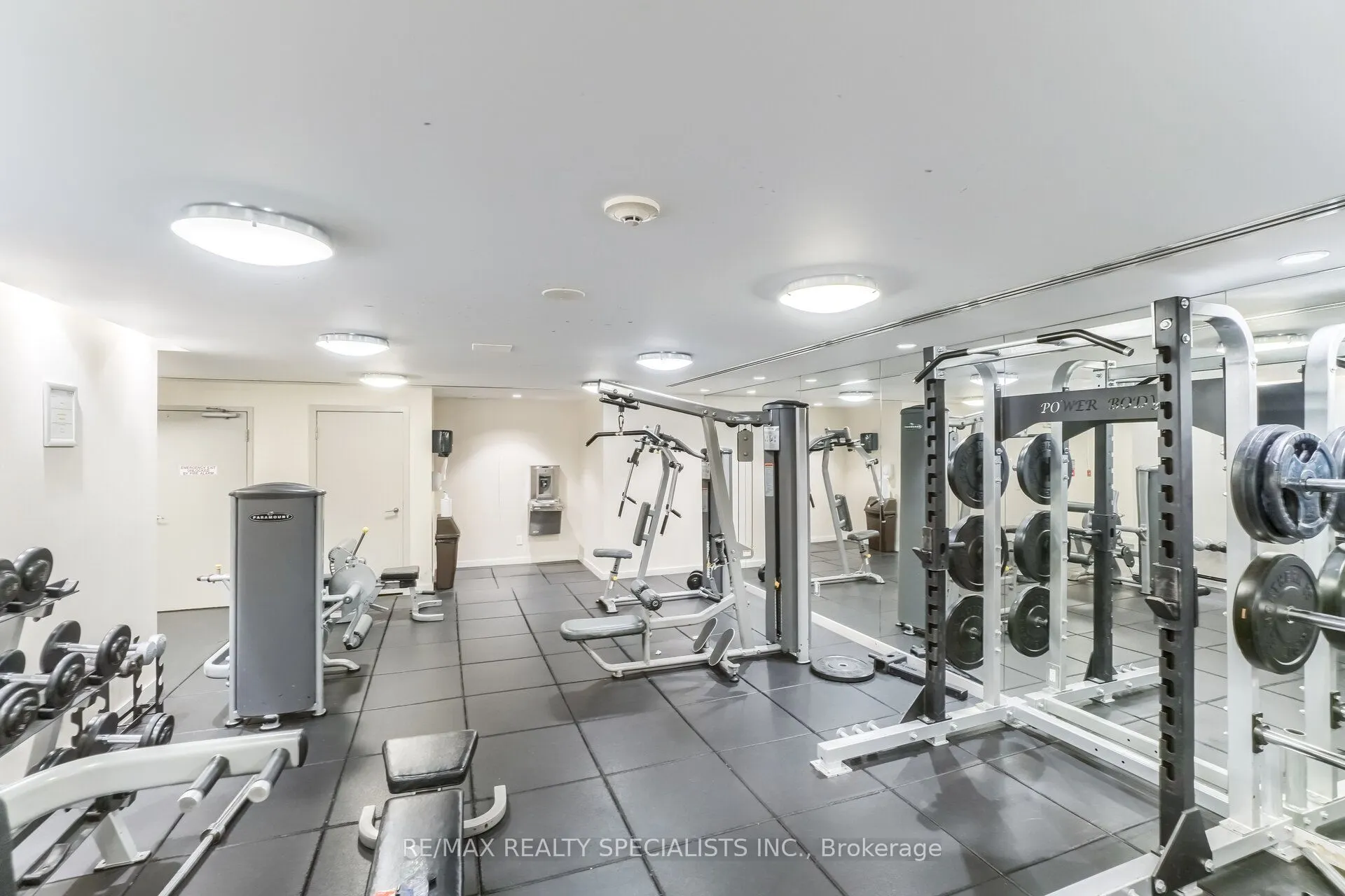 225 Webb Drive, #3308