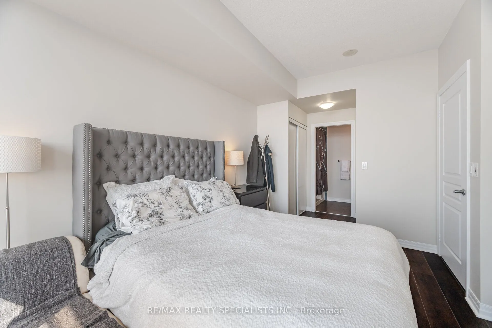 225 Webb Drive, #3308