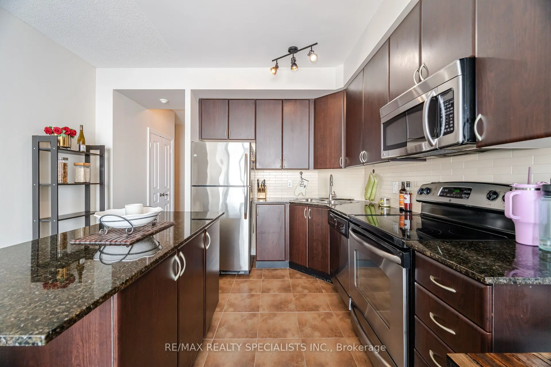 225 Webb Drive, #3308