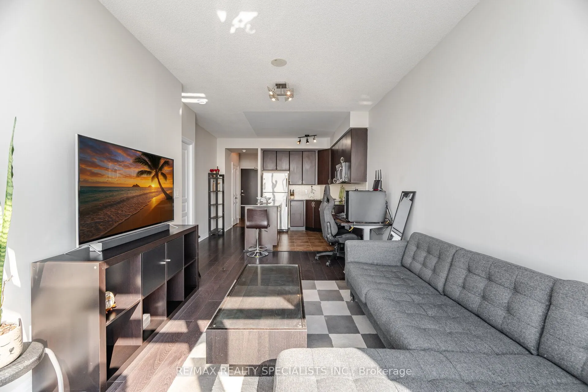 225 Webb Drive, #3308