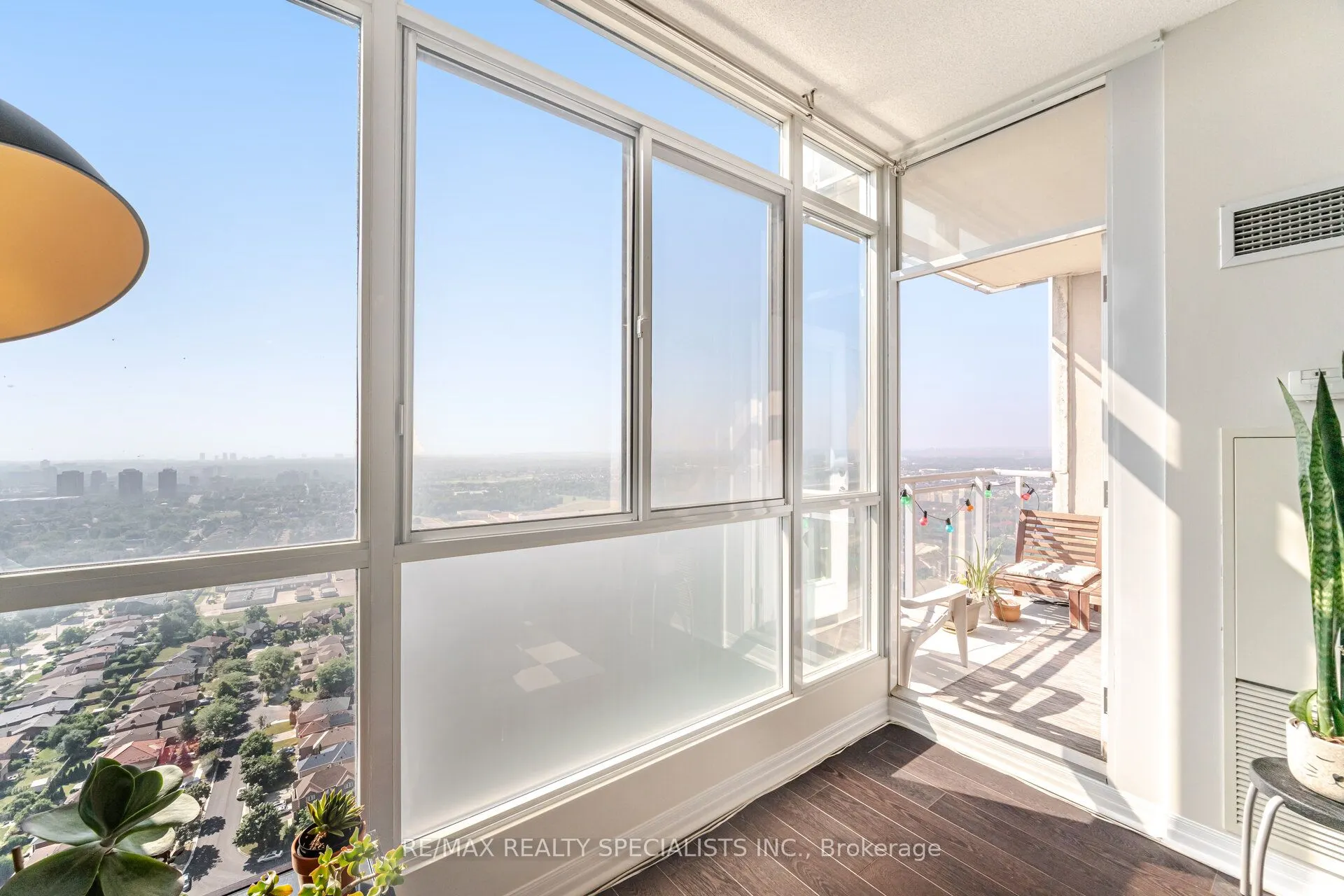225 Webb Drive, #3308