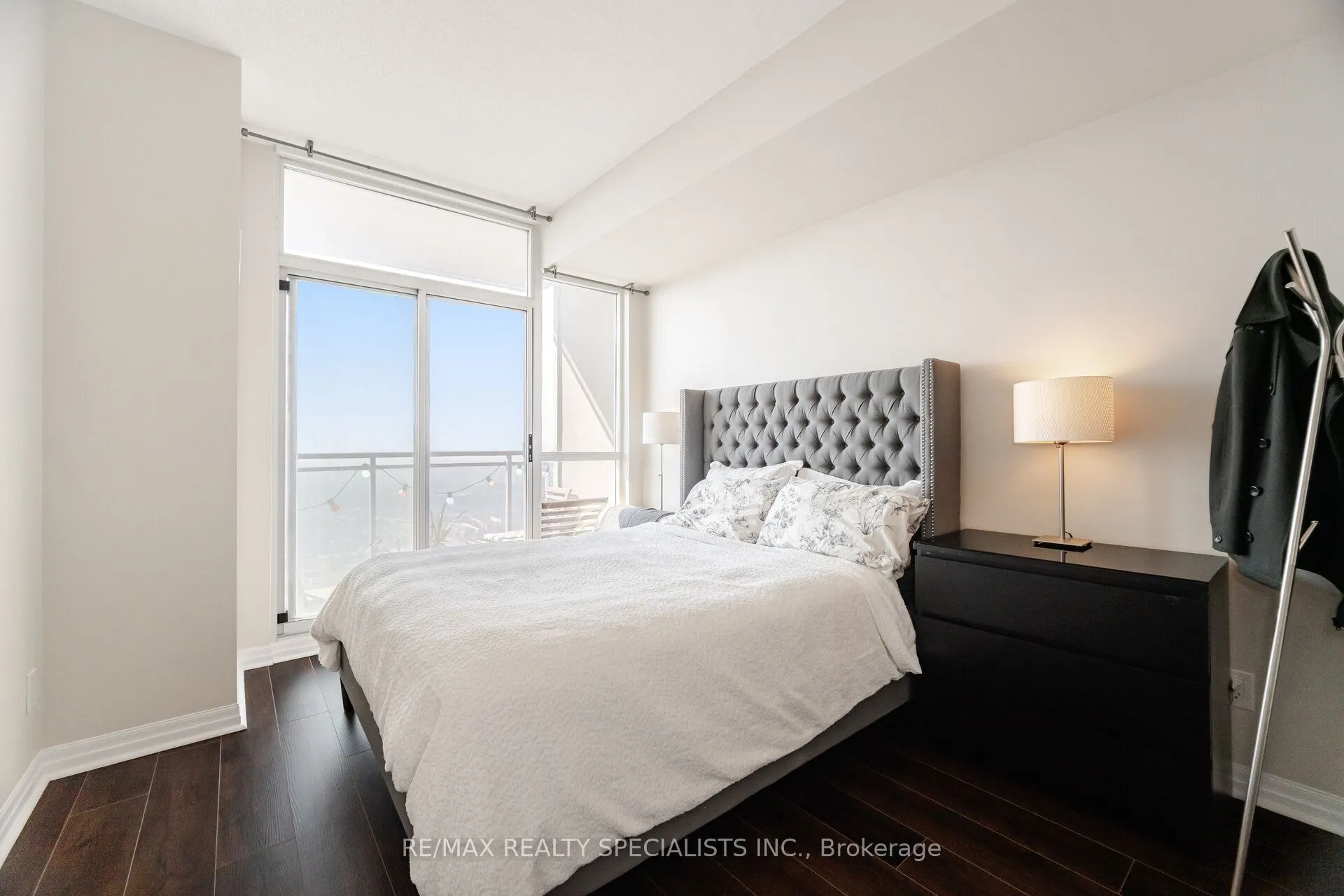 225 Webb Drive, #3308