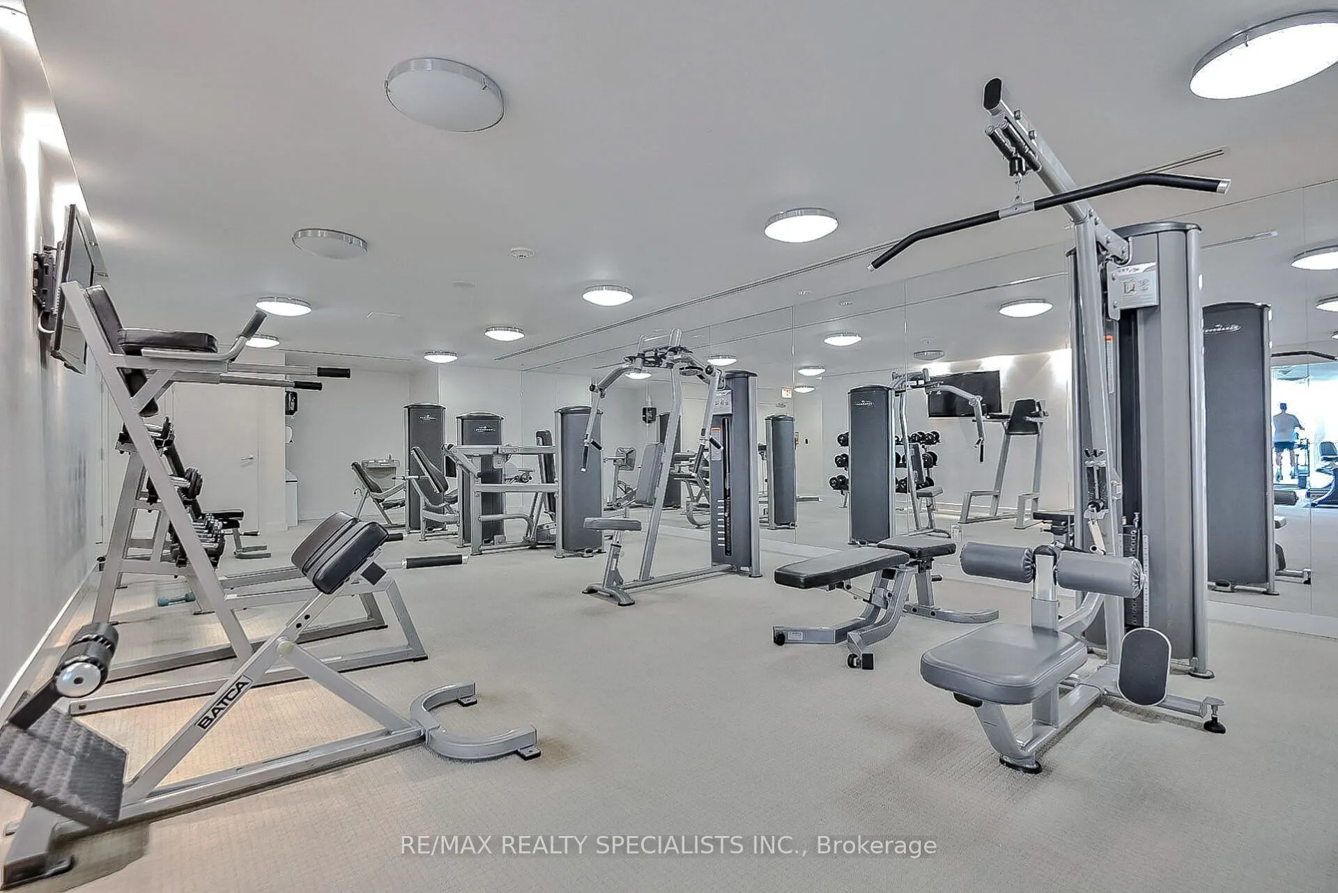 225 Webb Drive, #3308