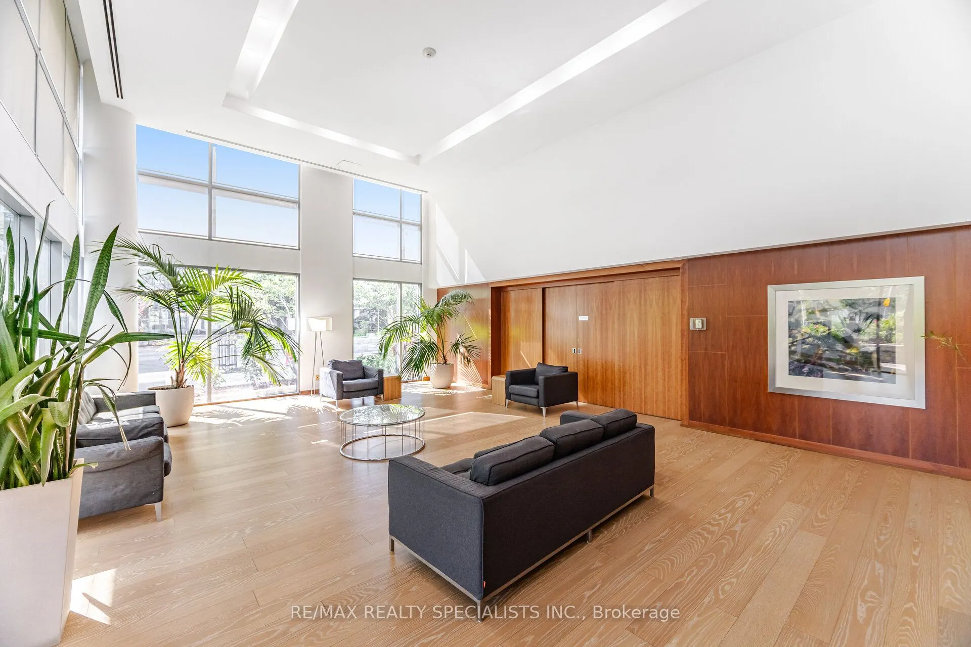 225 Webb Drive, #3308