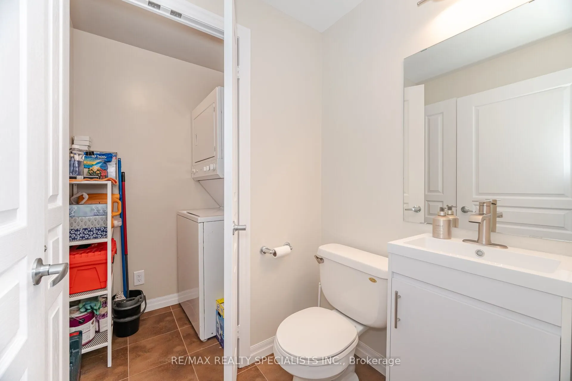 225 Webb Drive, #3308