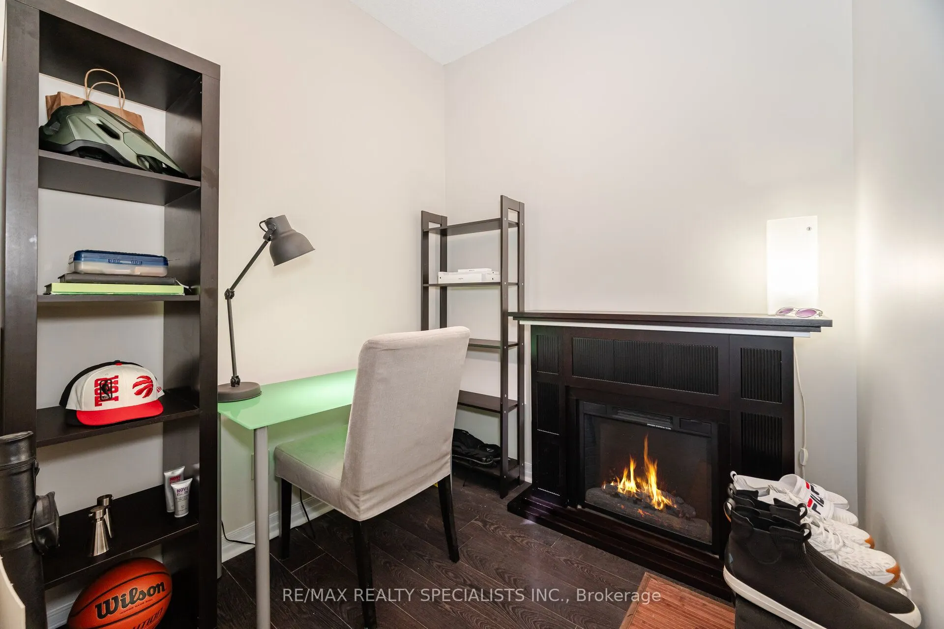 225 Webb Drive, #3308