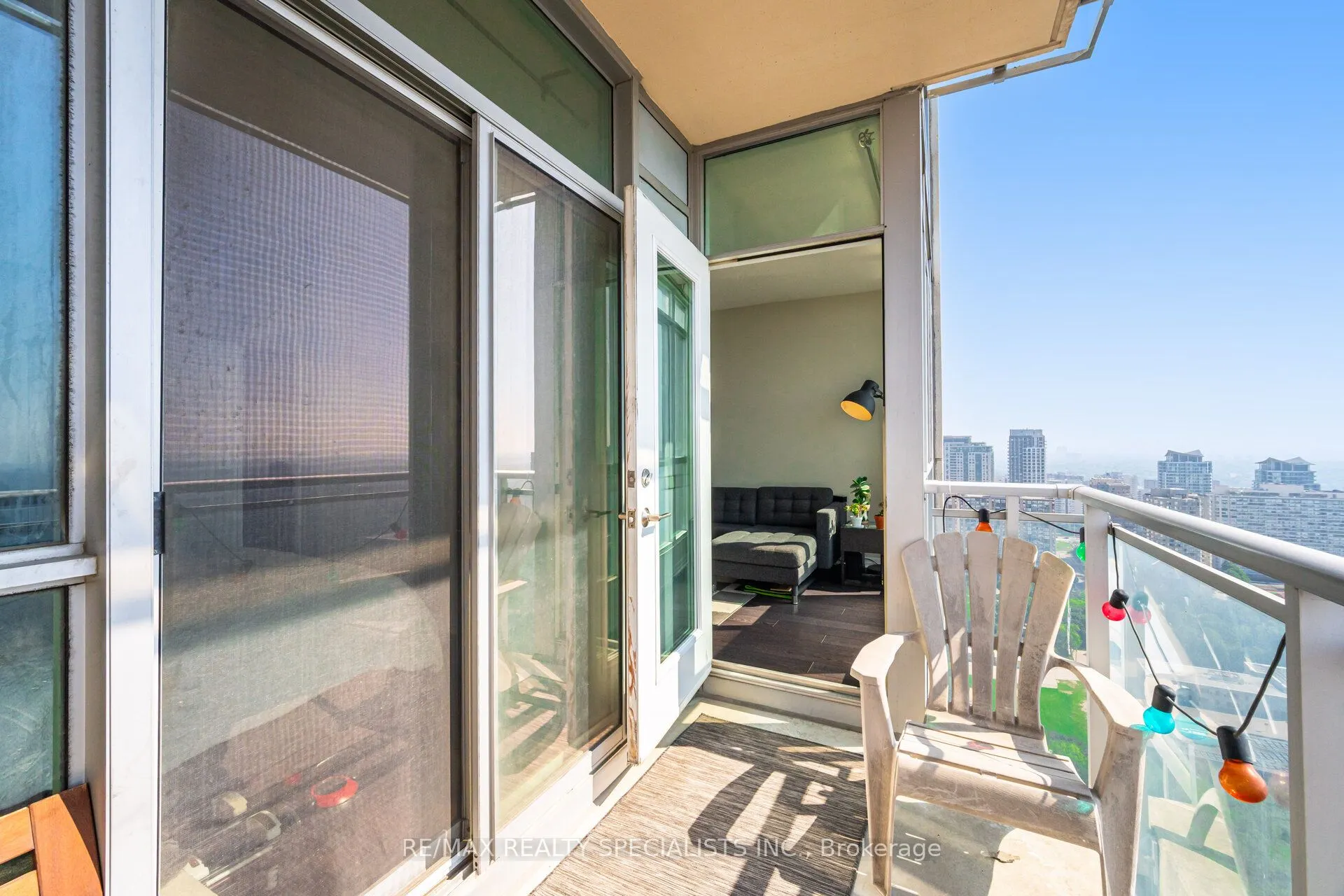 225 Webb Drive, #3308