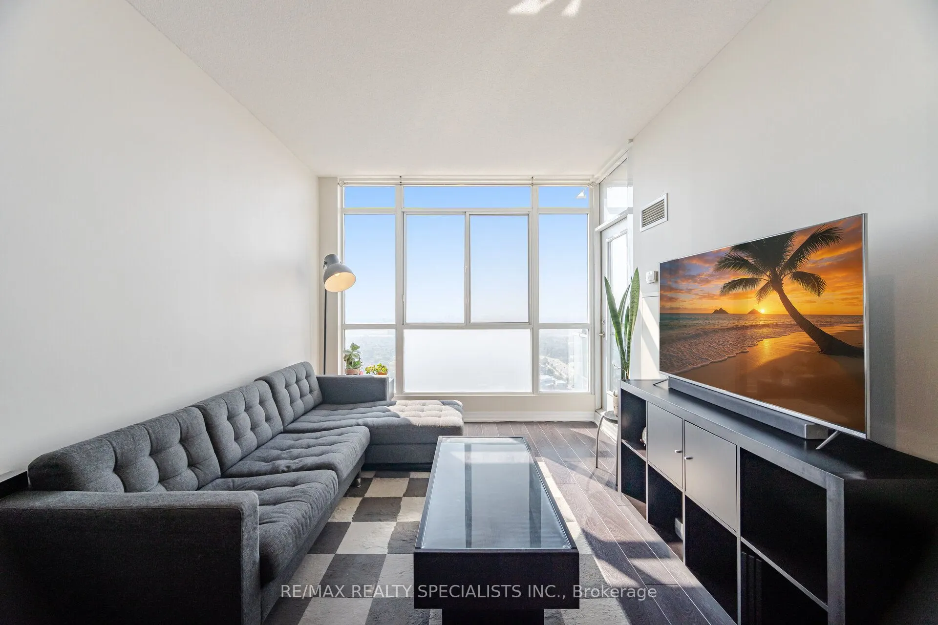 225 Webb Drive, #3308