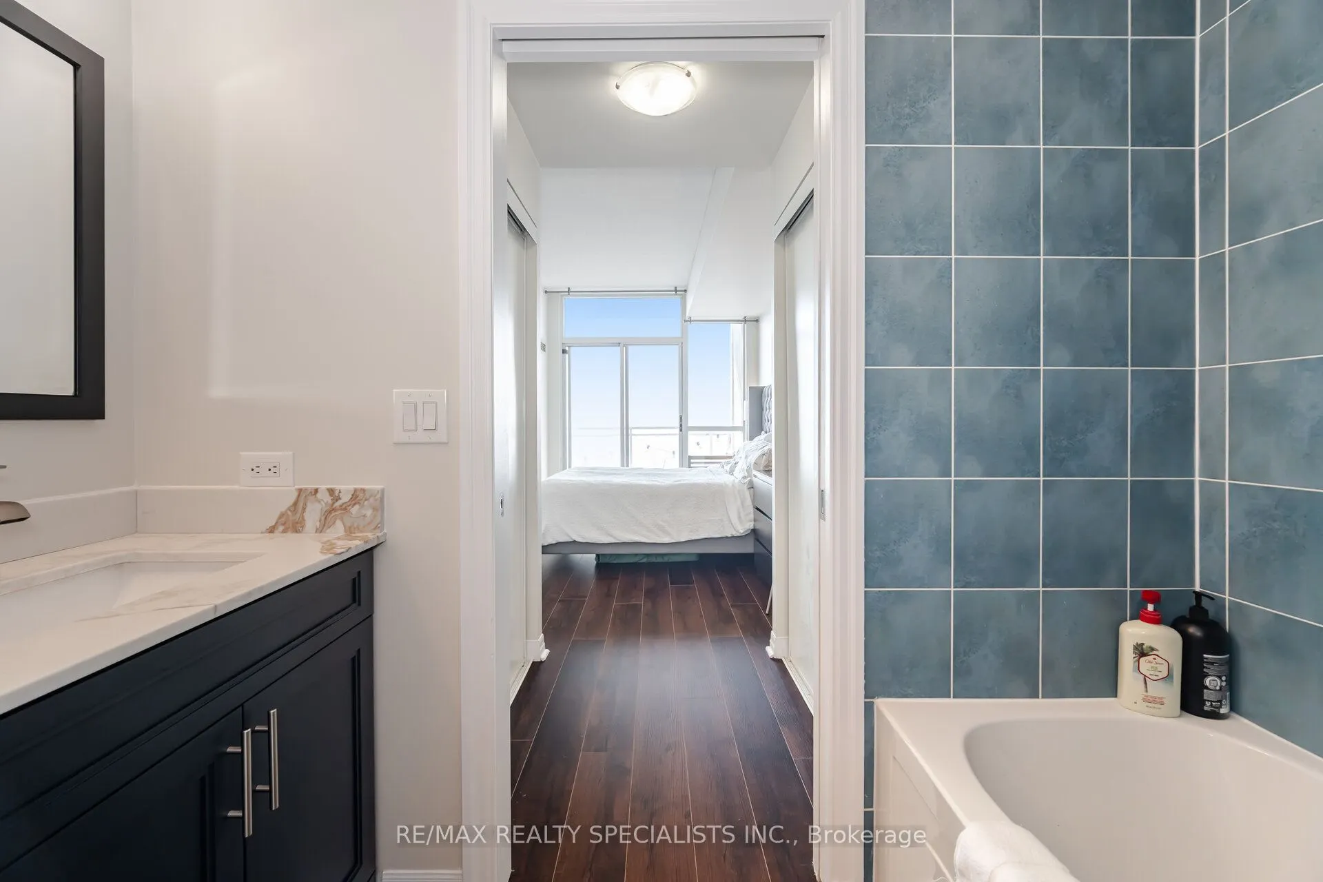 225 Webb Drive, #3308