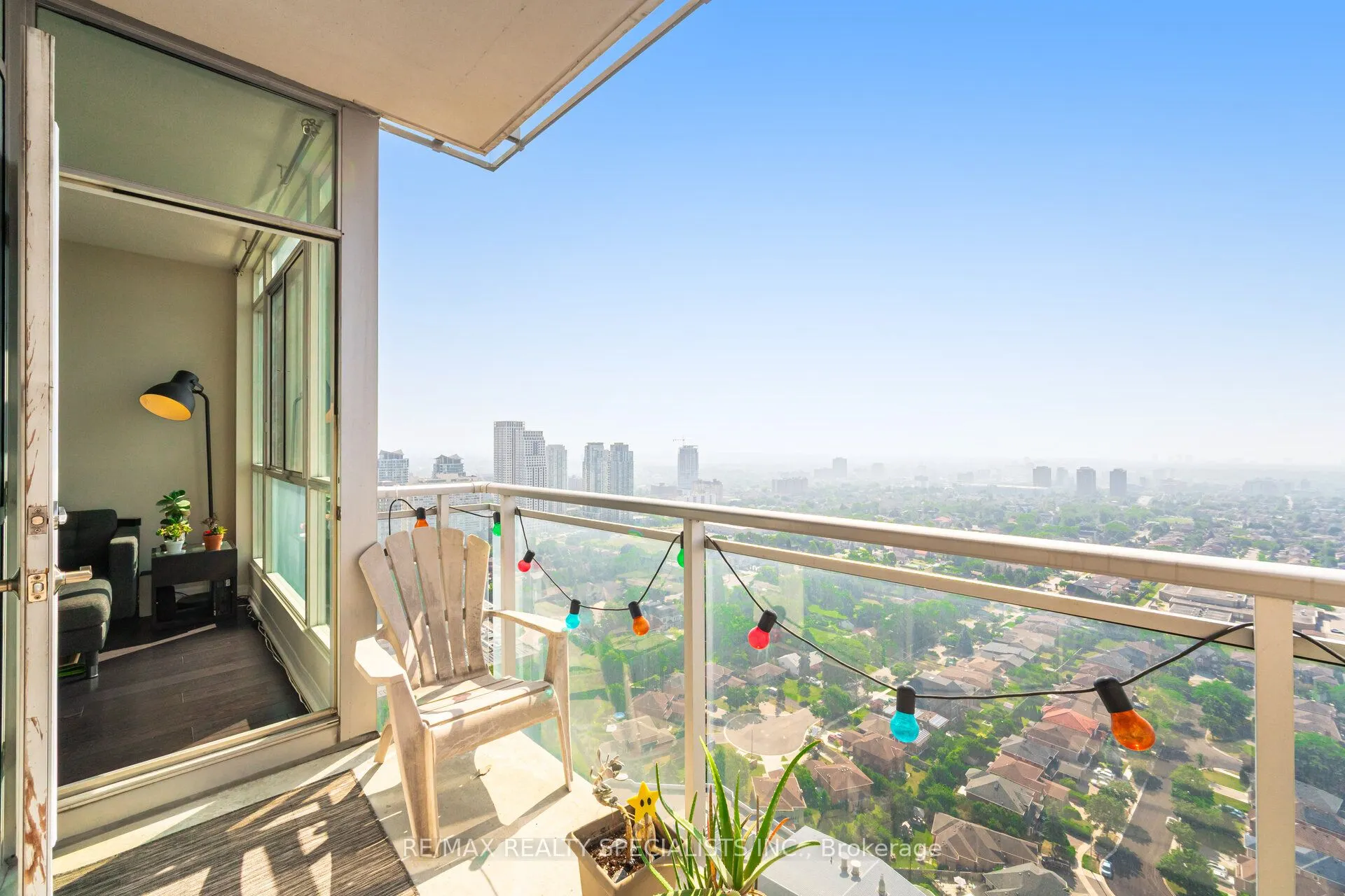 225 Webb Drive, #3308